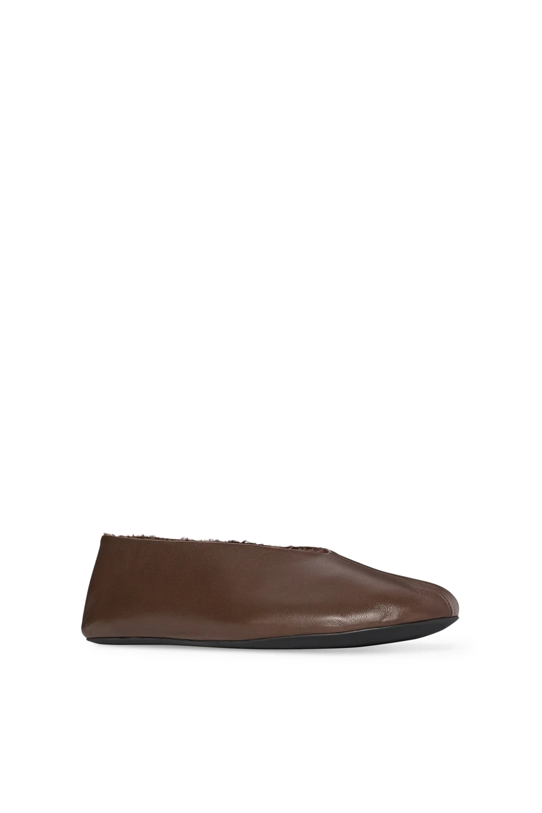 Stella Slippers 