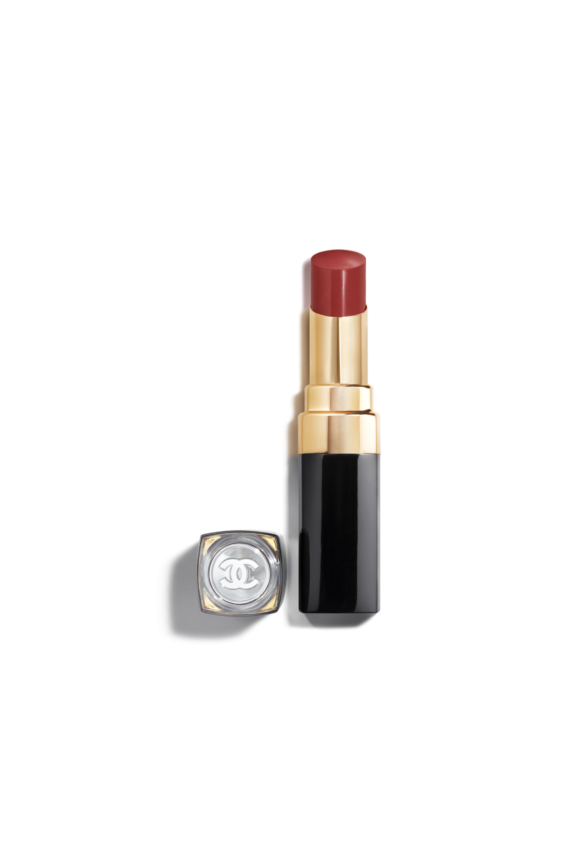 Rouge Coco Flash