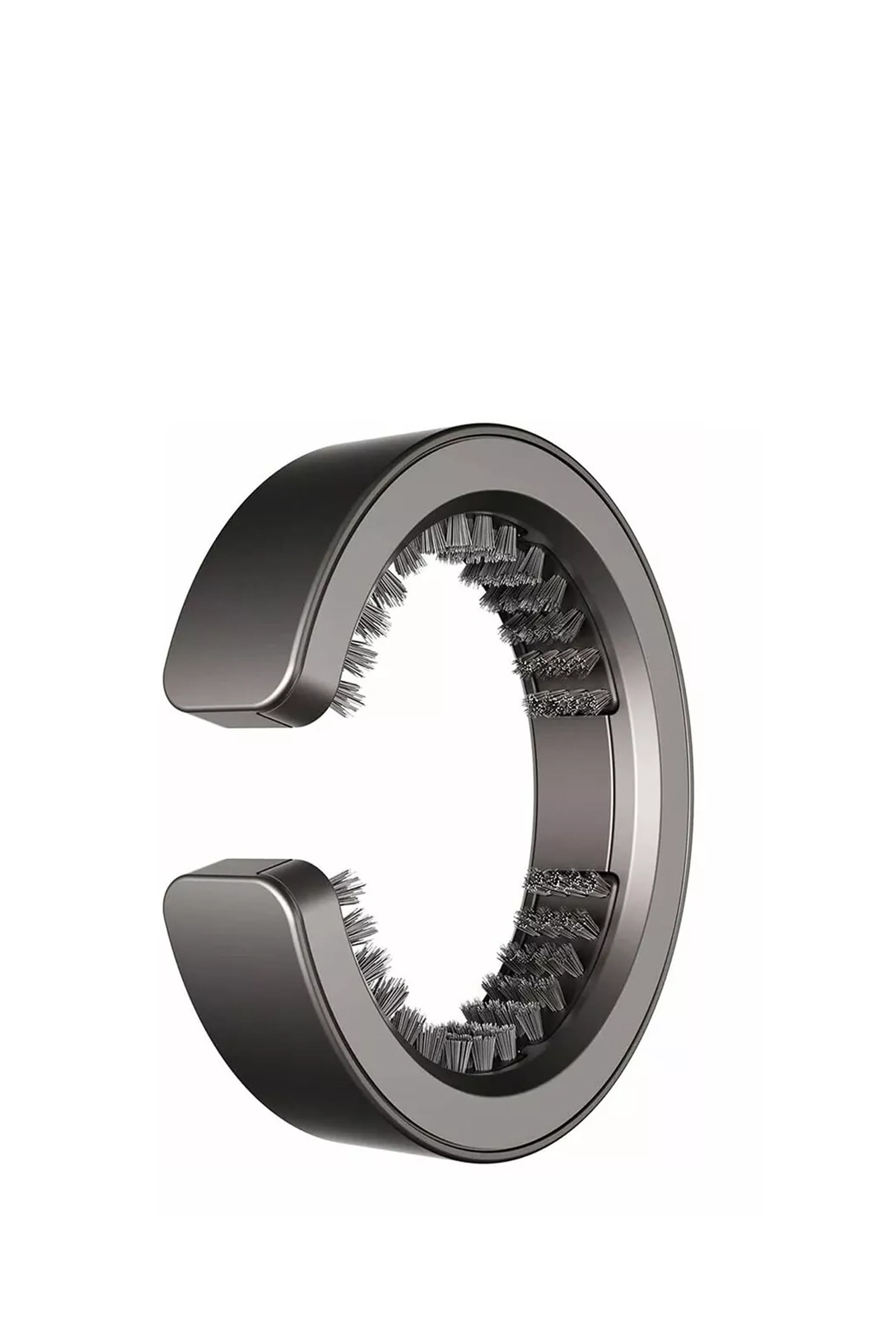 Airwrap&trade; Multi-styler and Dryer Complete Long Volumise