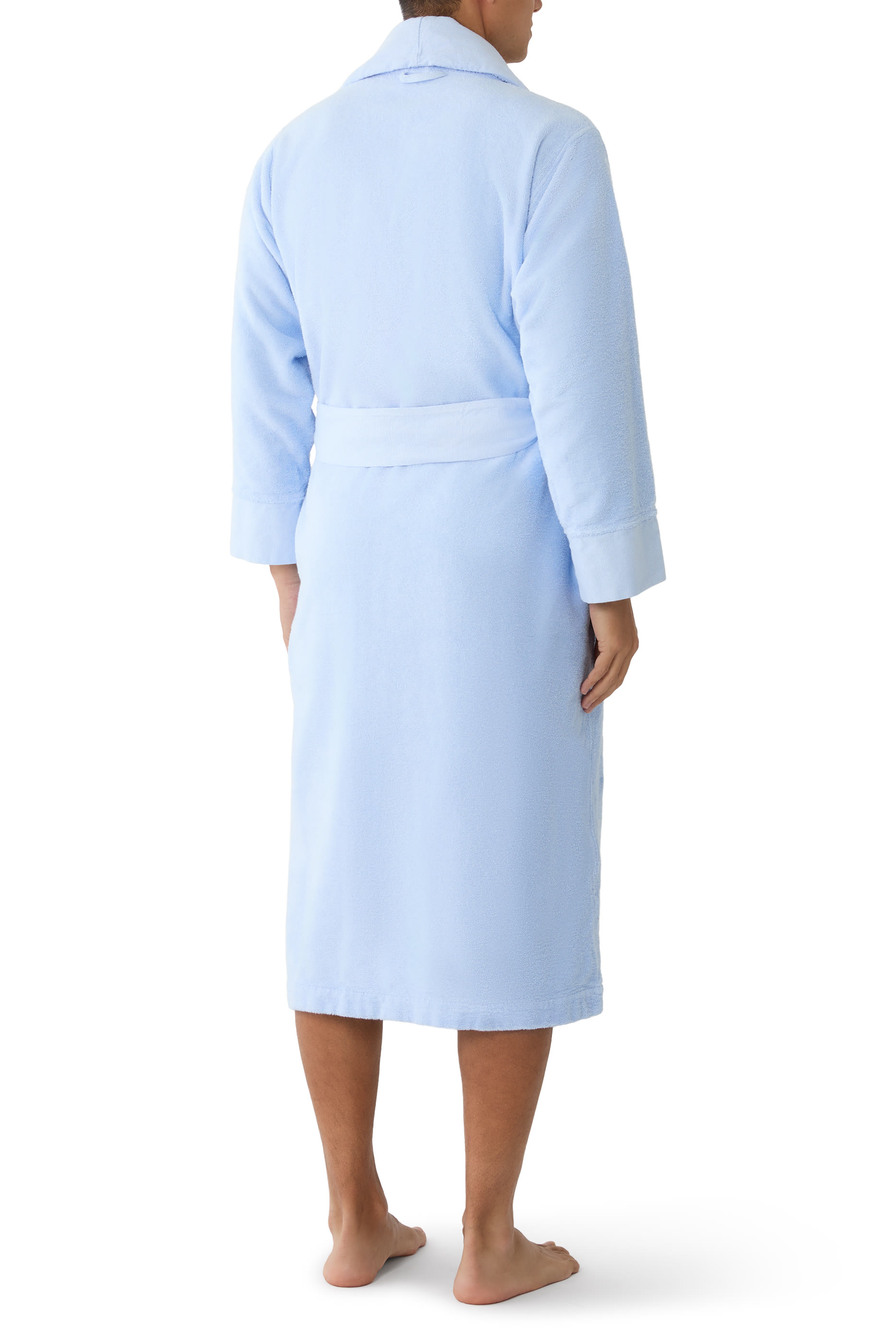 Amigo Robe