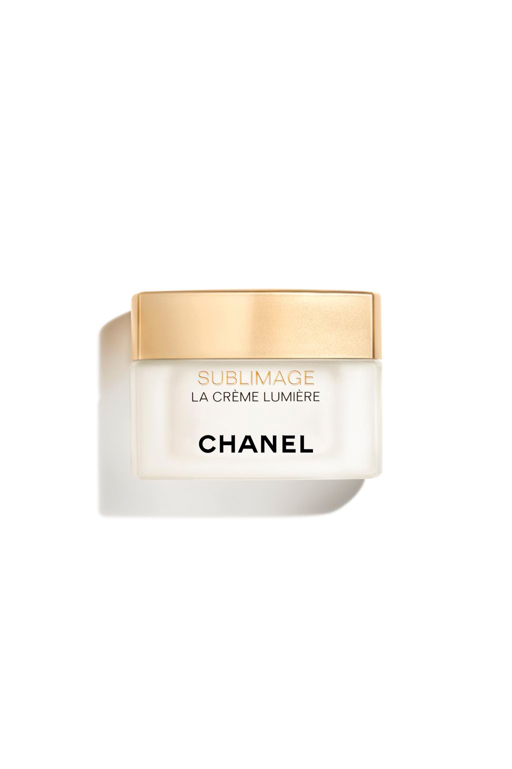  Sublimage La Crème Lumière 