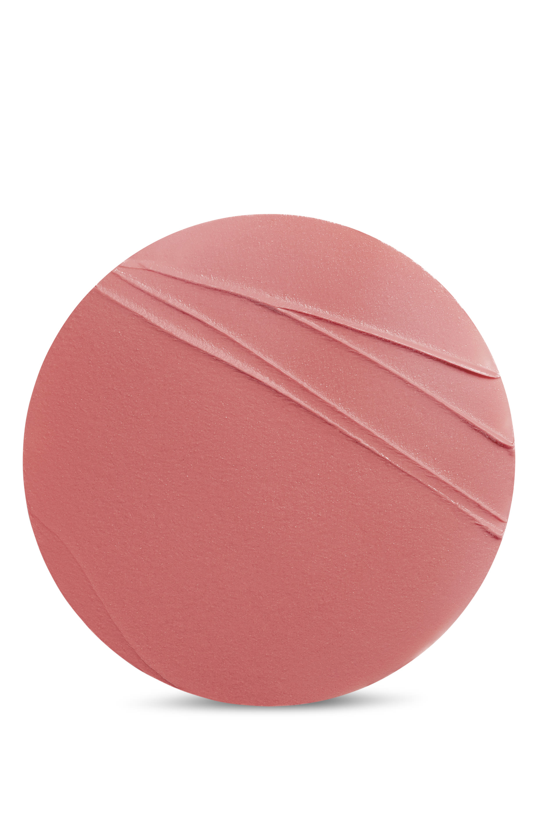 Rose Hermès, Rosy Lip Enhancer
