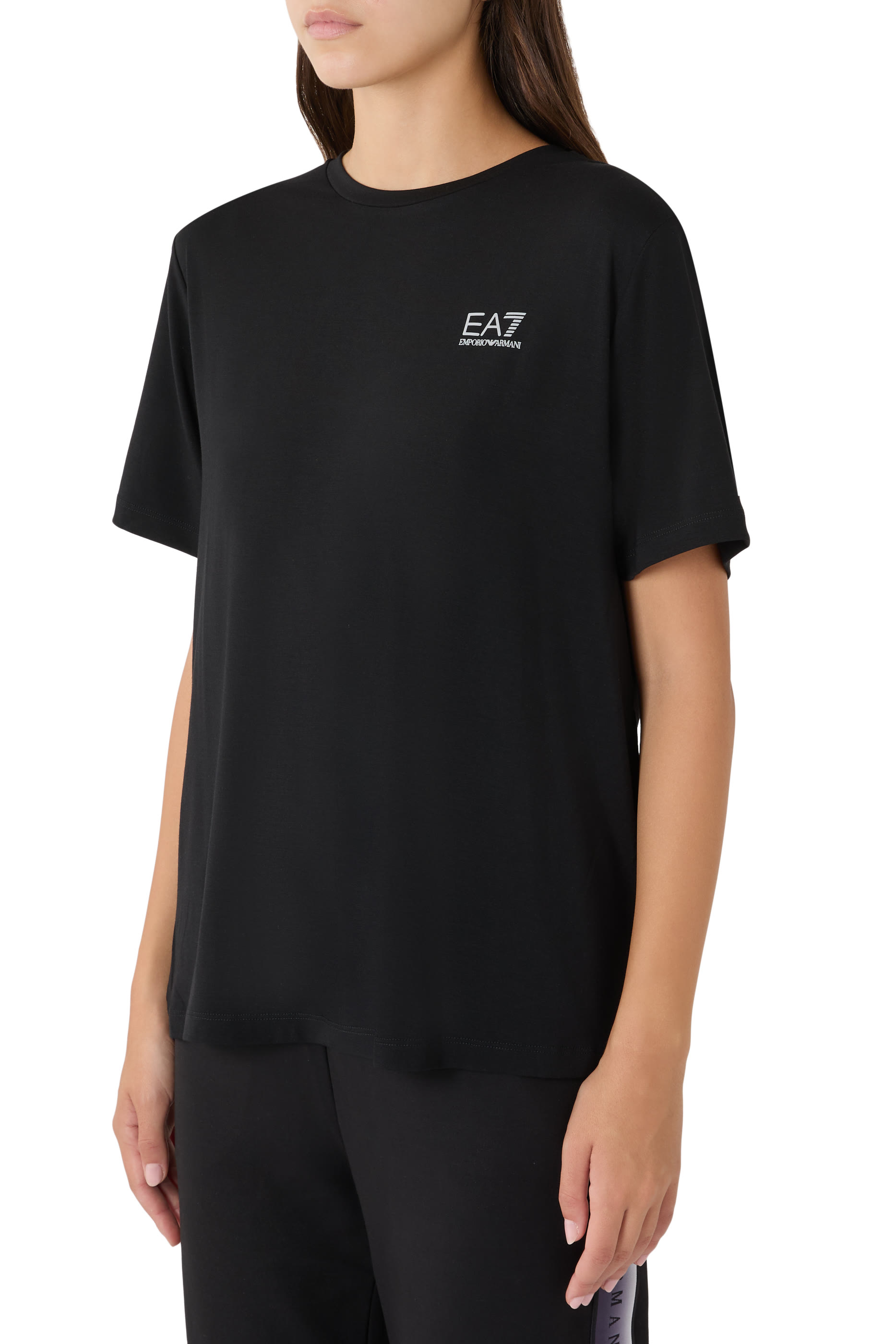 Natural Ventus 7 T-Shirt