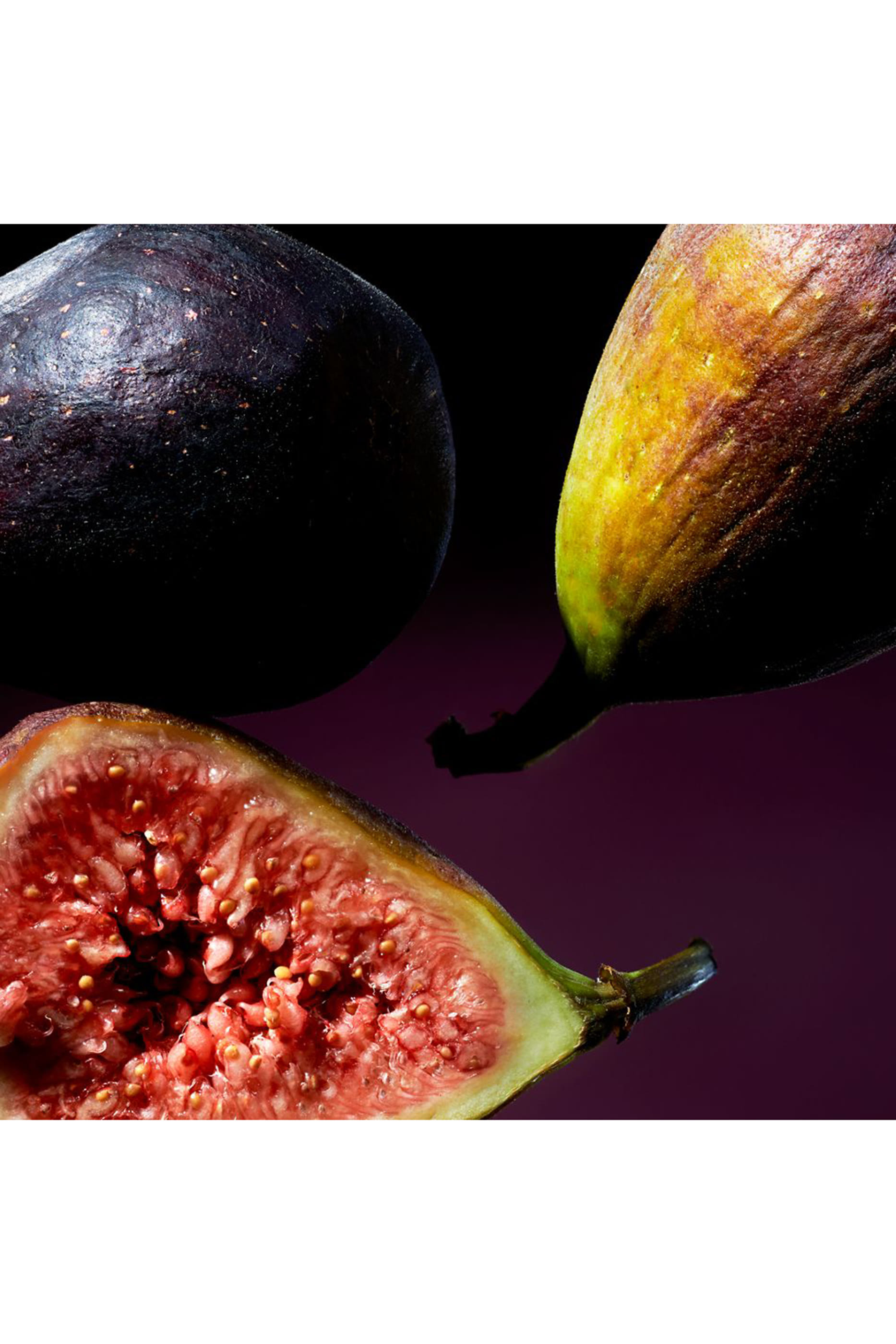 Wild Fig Scented Candle