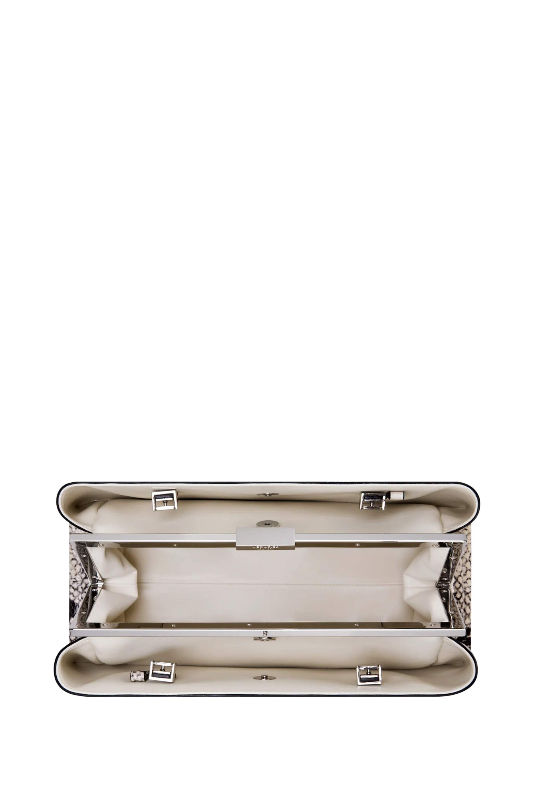 Python Éclair Bag