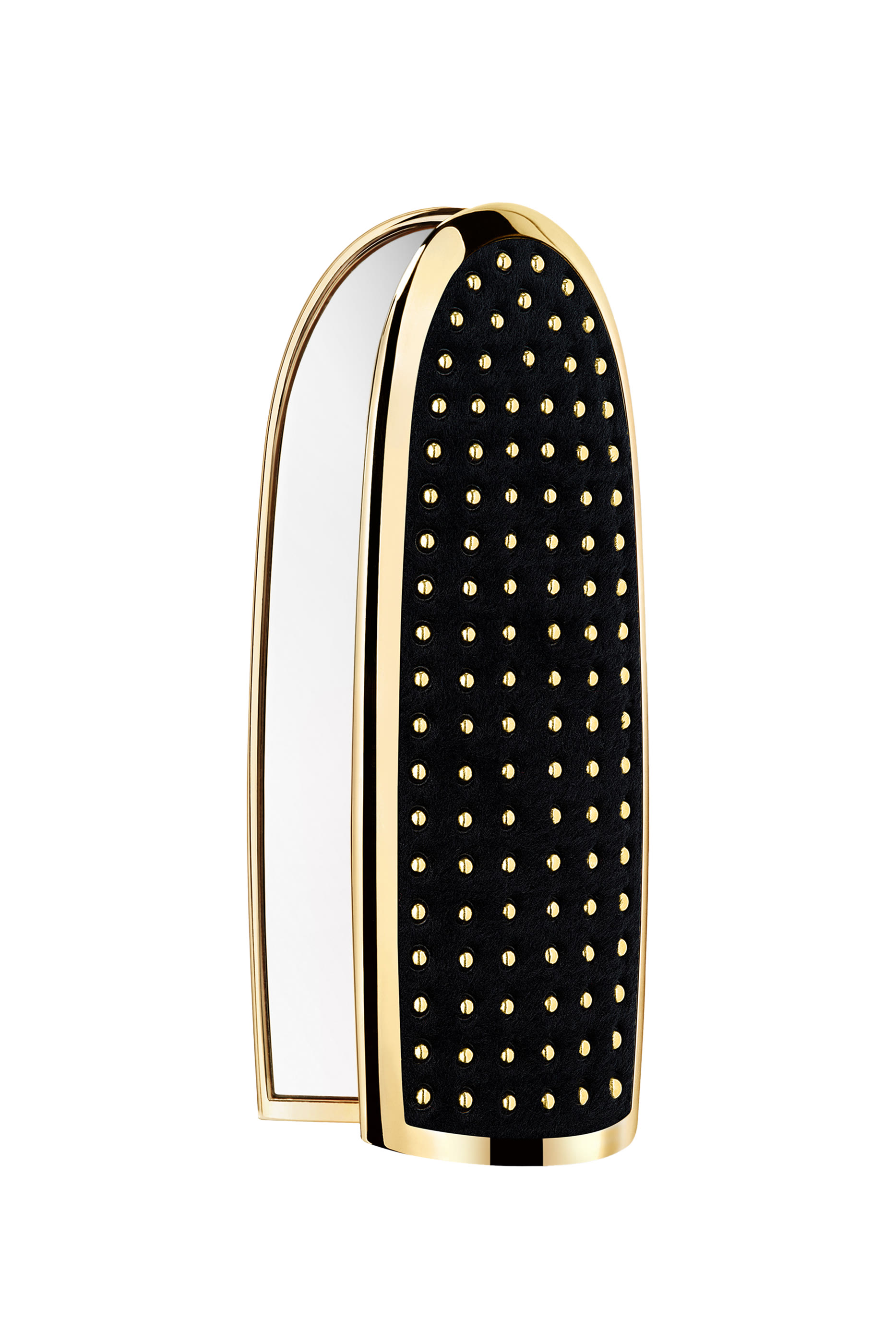 Rouge G Le Fauve Case