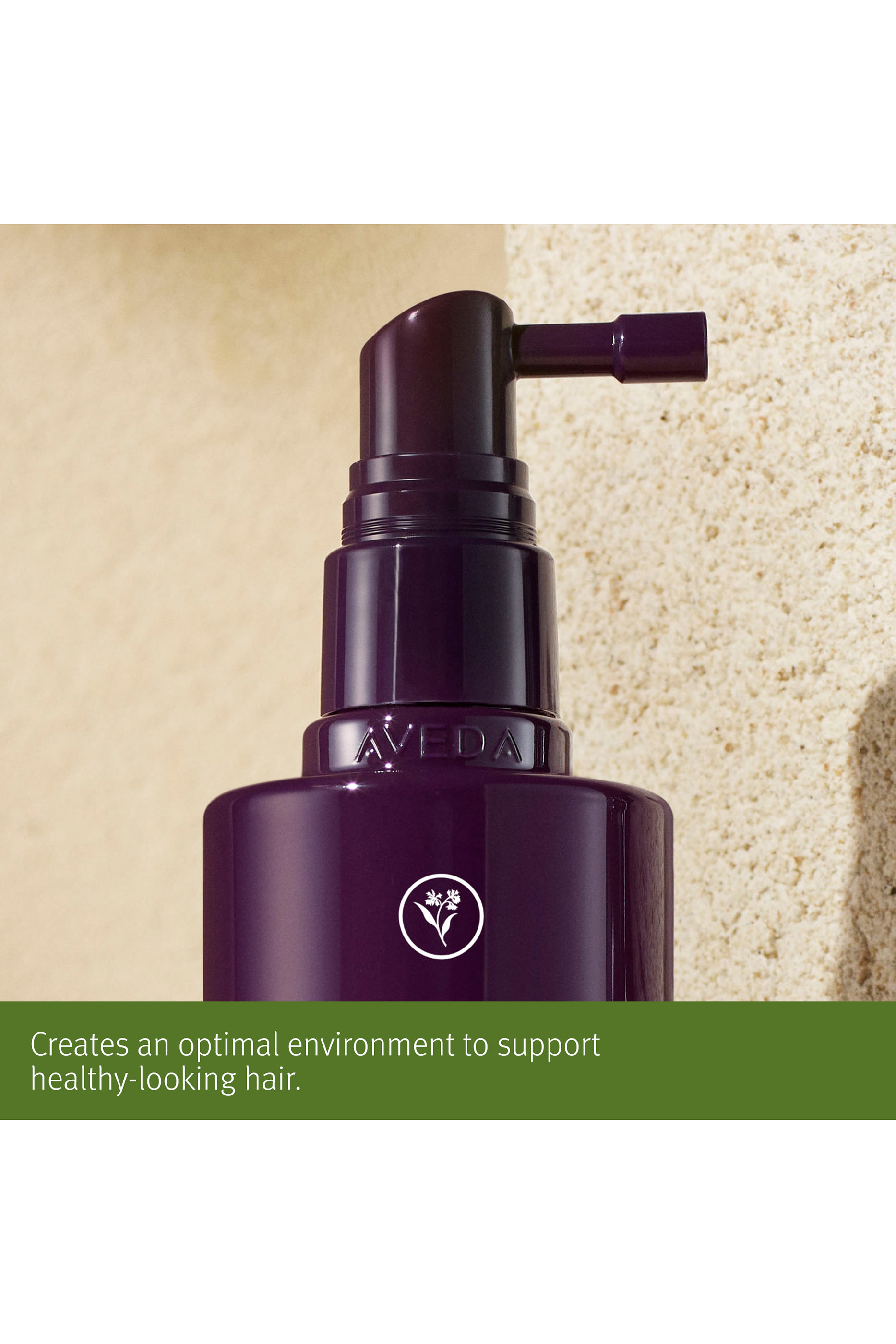 invati ultra advanced™ Revitalizing Scalp Serum