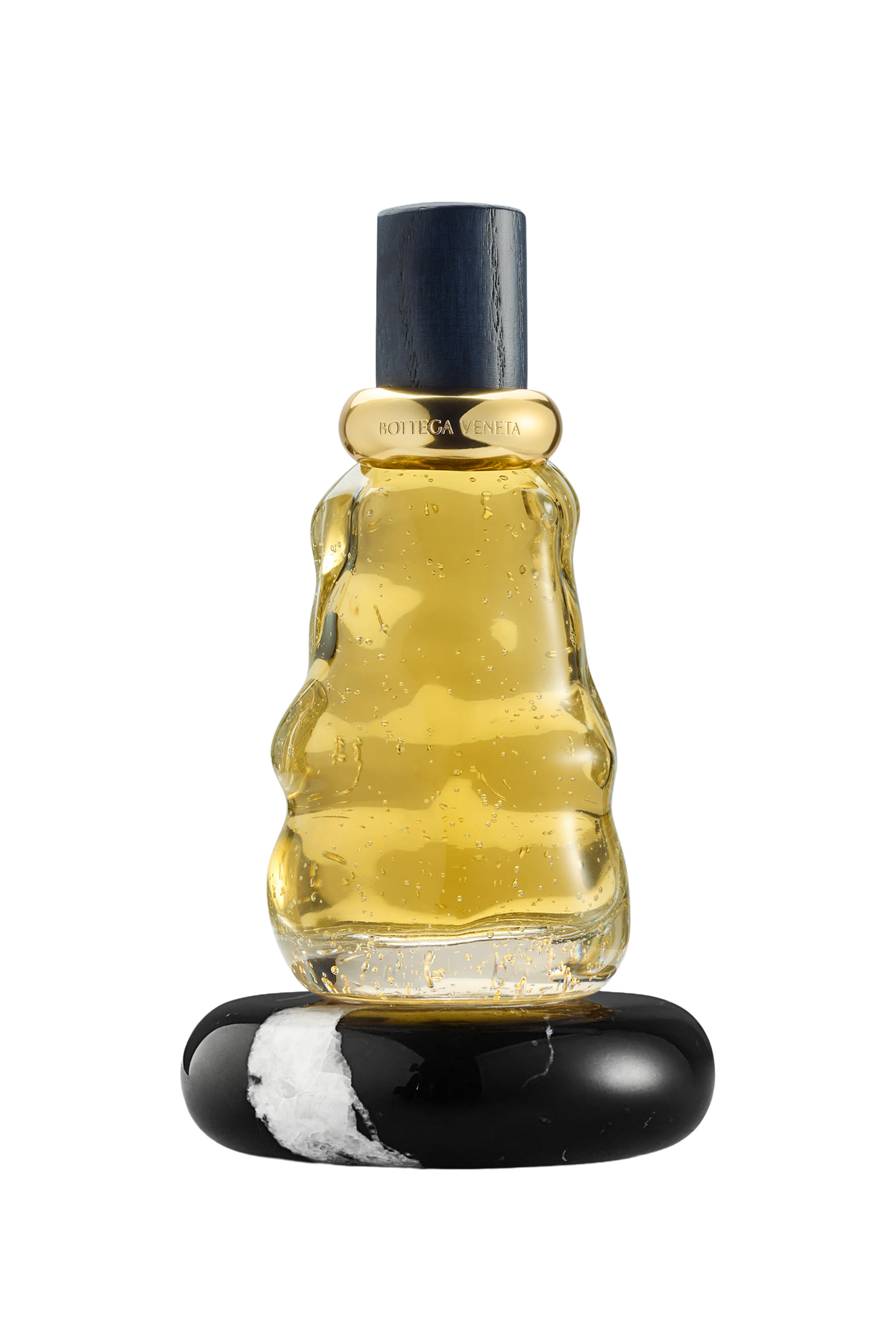 Hinoki Parfum 