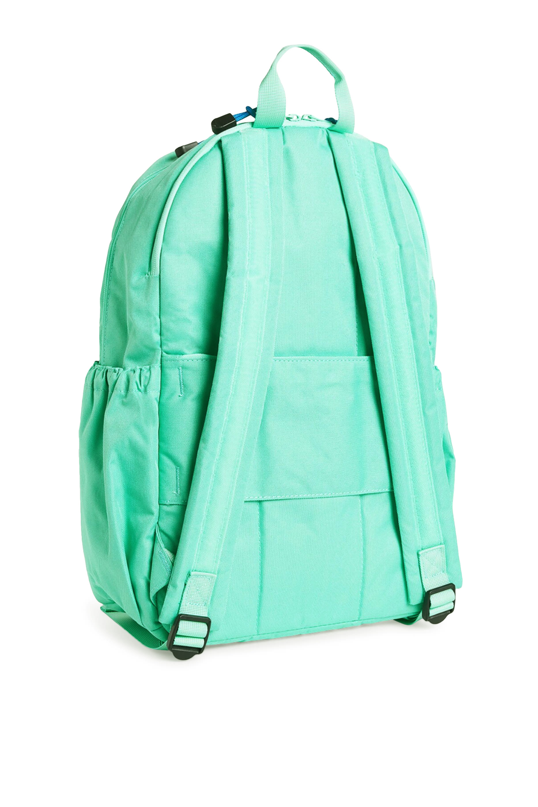 Kids Large Backpack