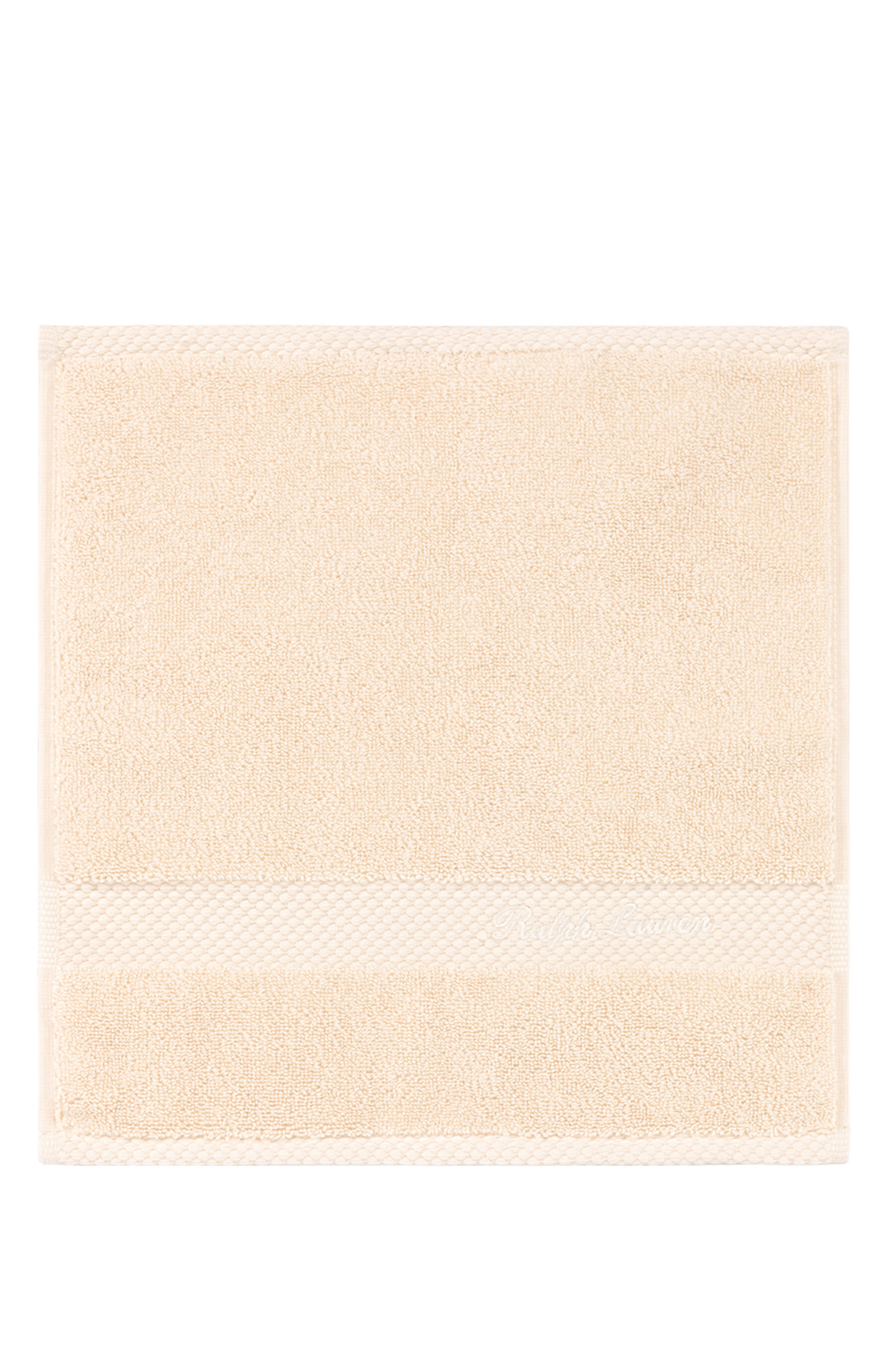 Dulaney Towel
