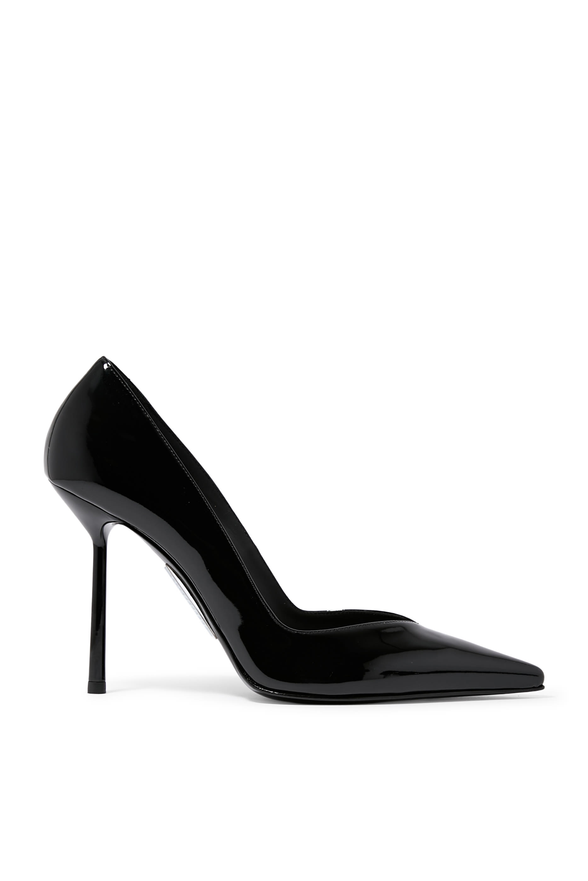 Vivienne 80 Pumps