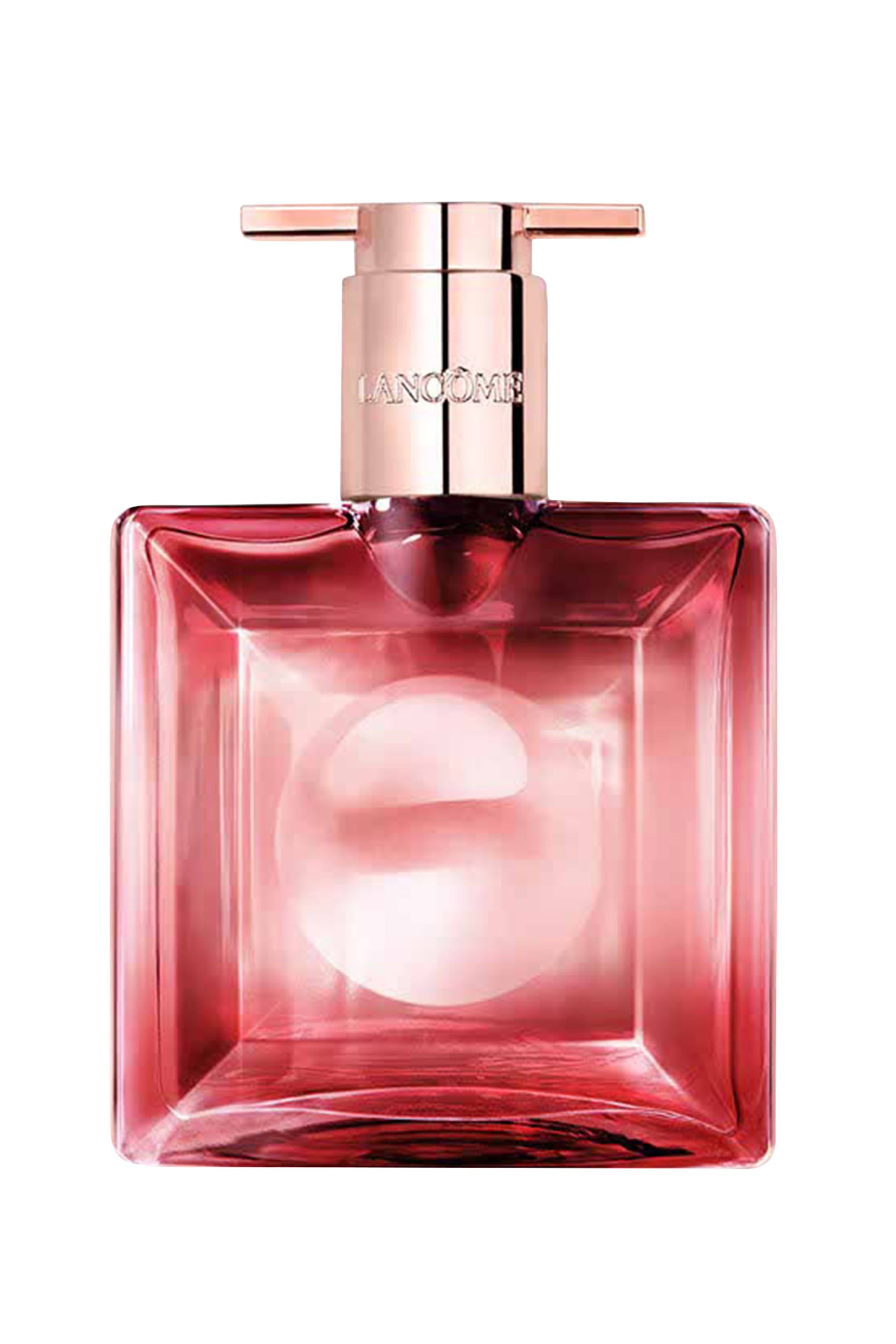 Idôle Power Eau de Parfum Intense