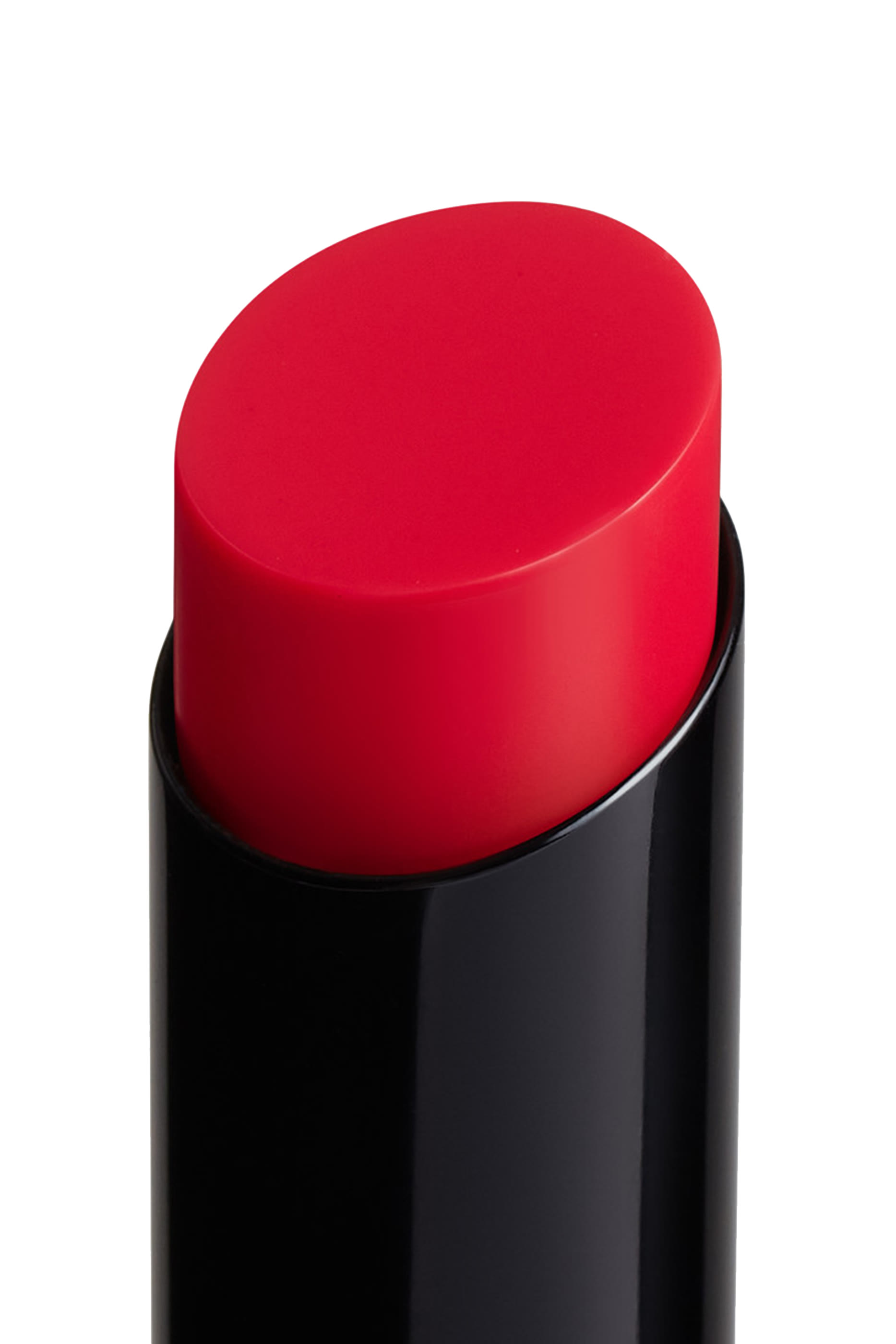 Rouge Hermès, Silky Lipstick Shine Limited Edition
