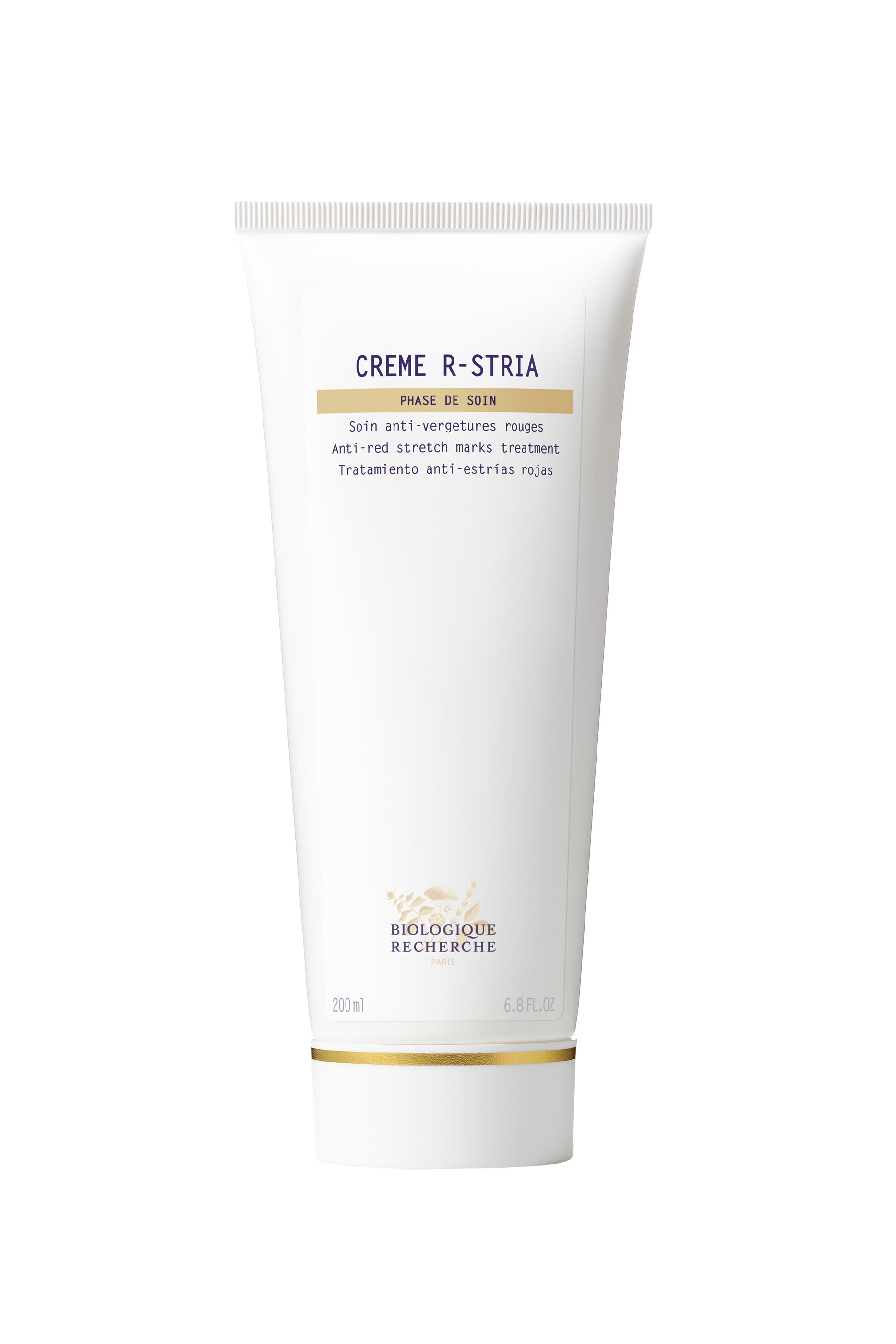 Crème R-Stria