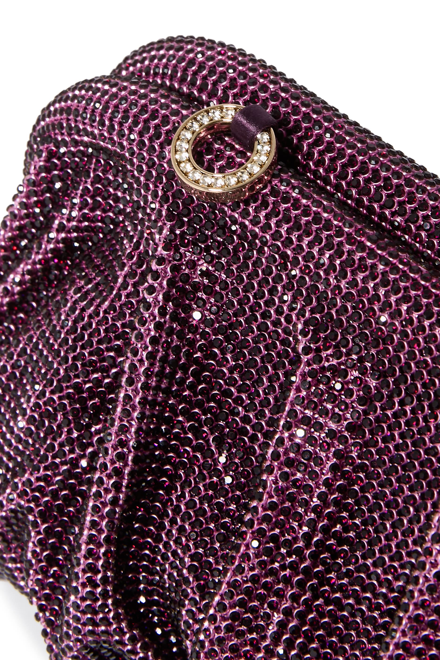Venus Clutch 