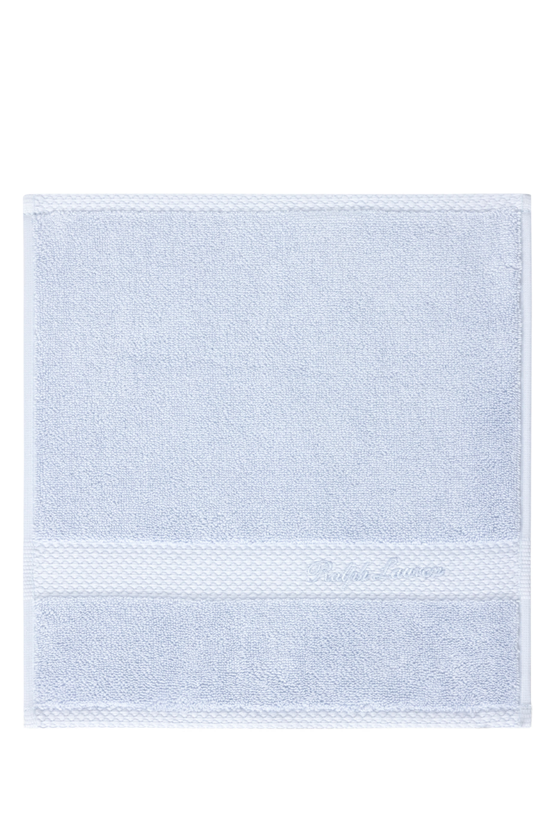Dulaney Towel