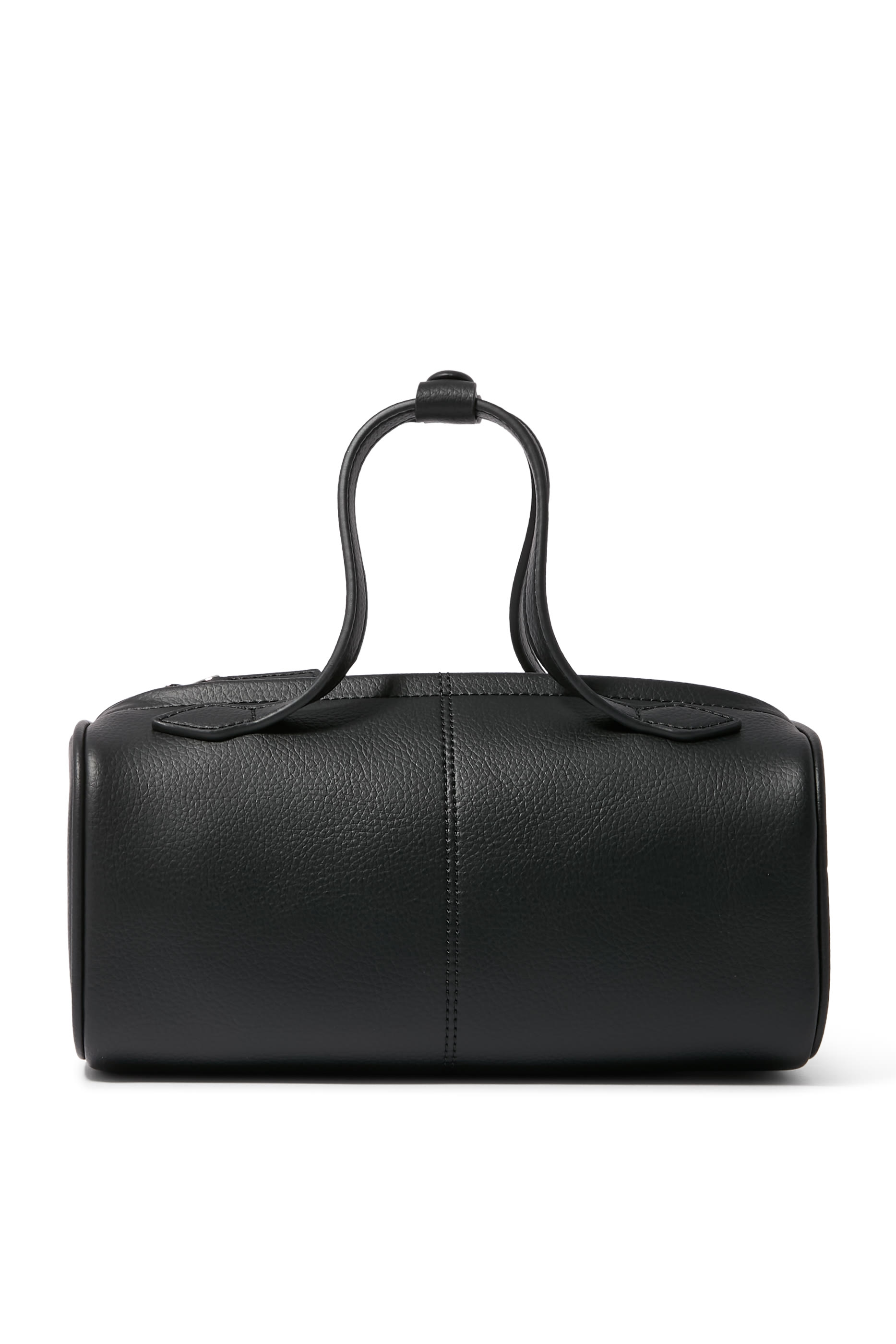 Jane Bag
