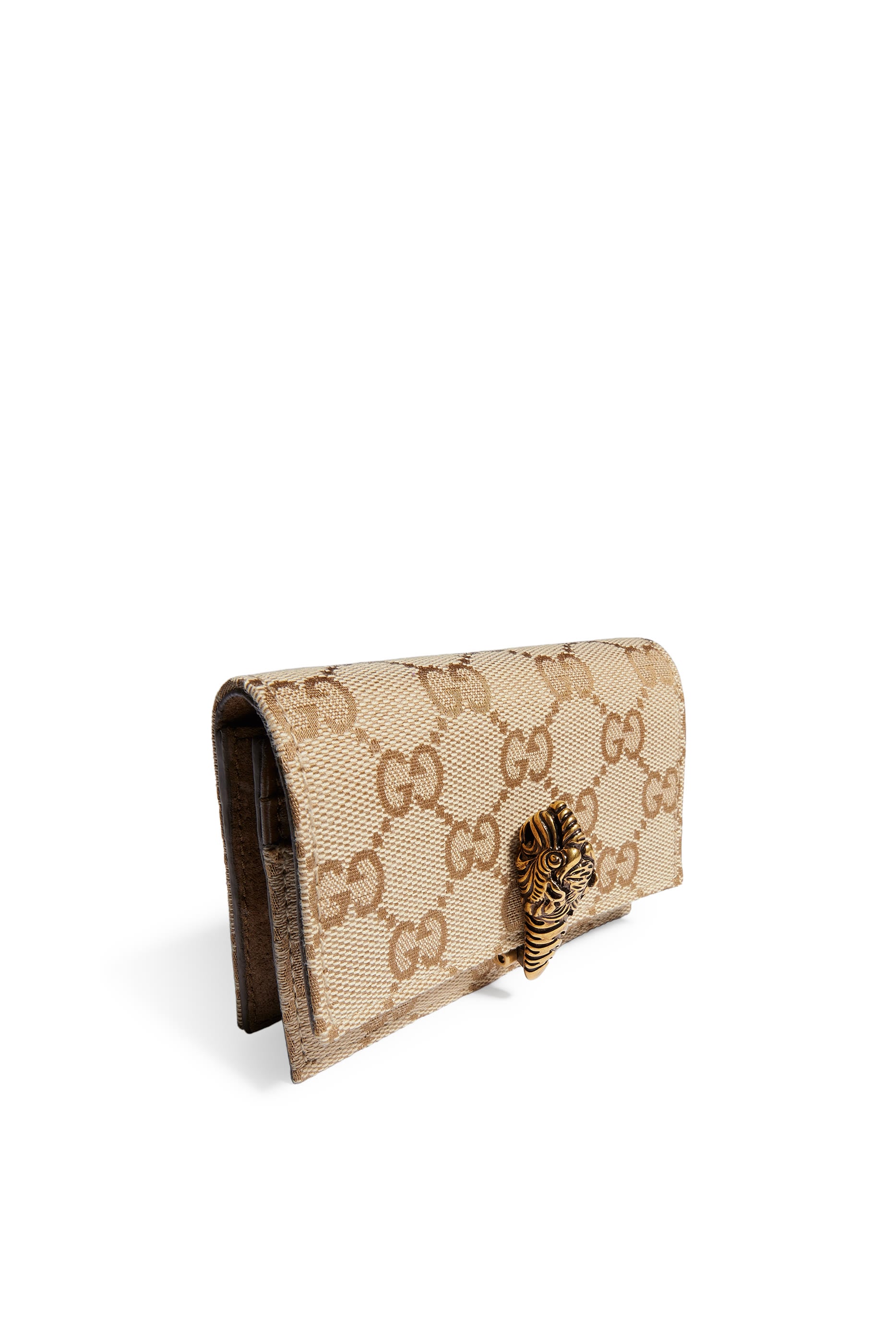 Dionysus Small Wallet
