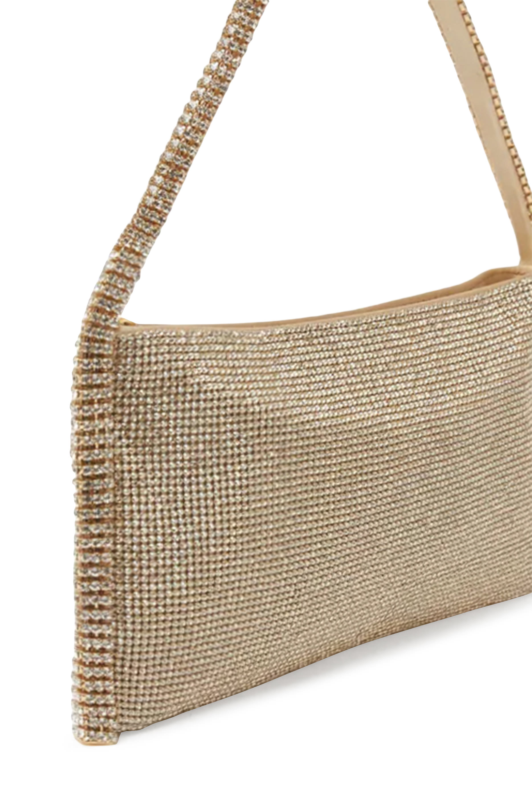 Your Best Friend La Grande Bag