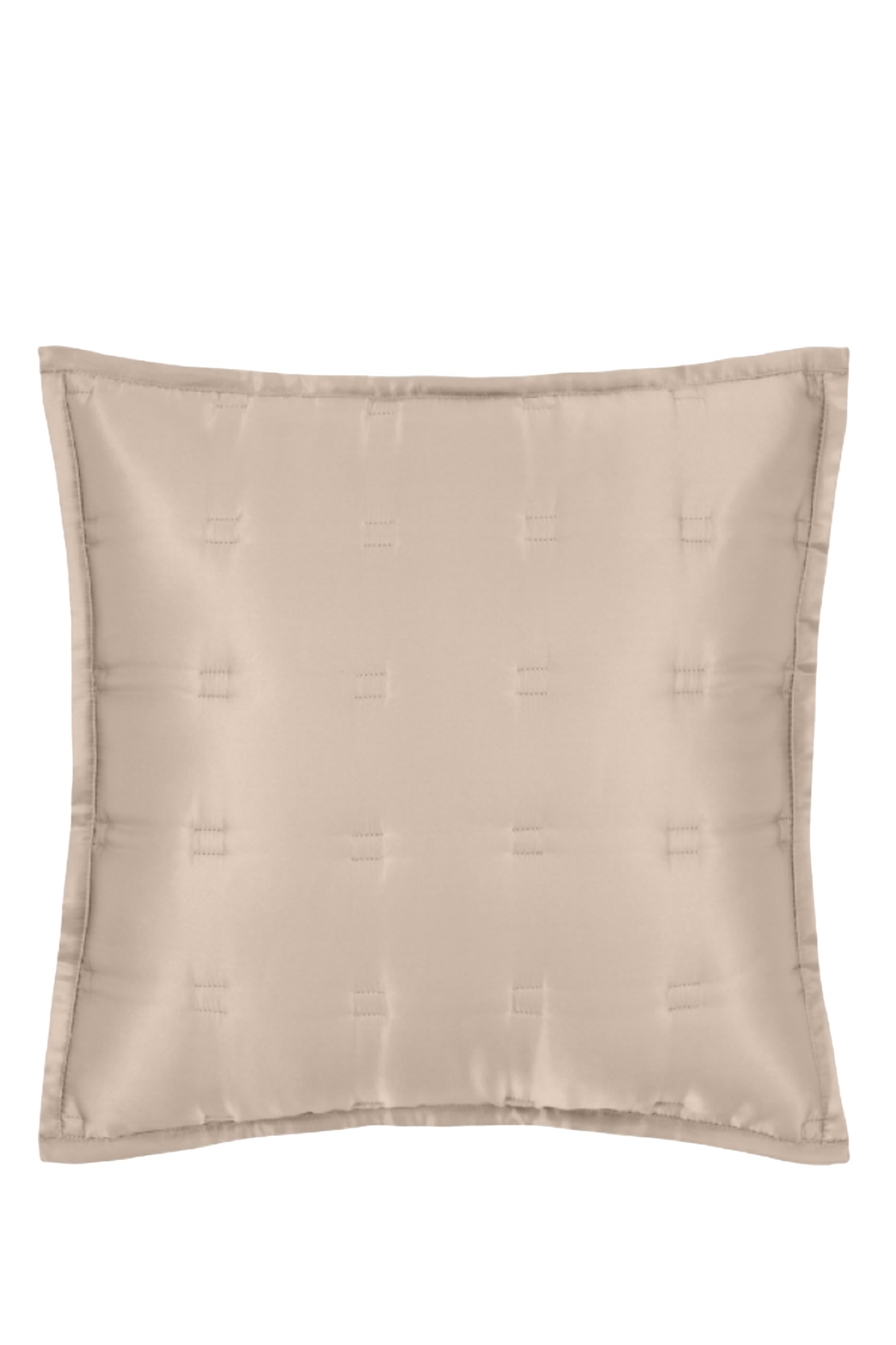 Windsor Silk Cushion 