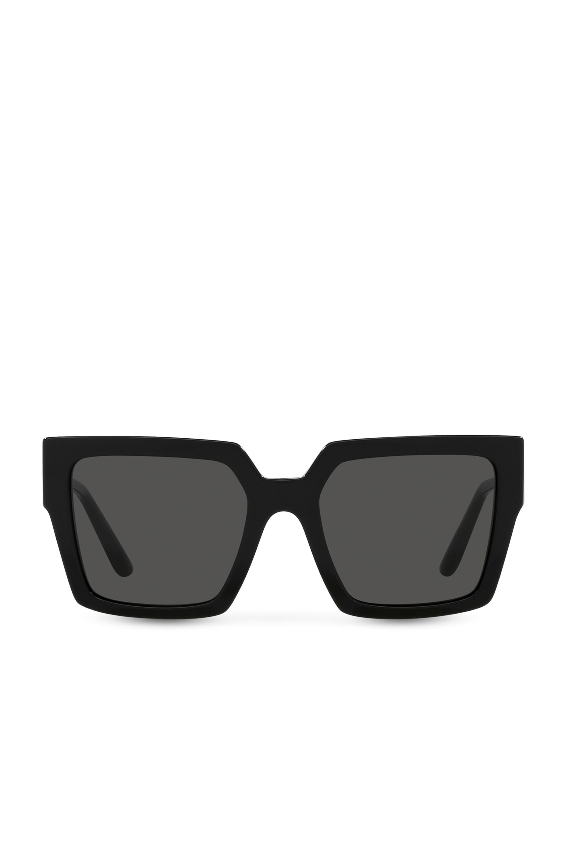 DG Diva Sunglasses