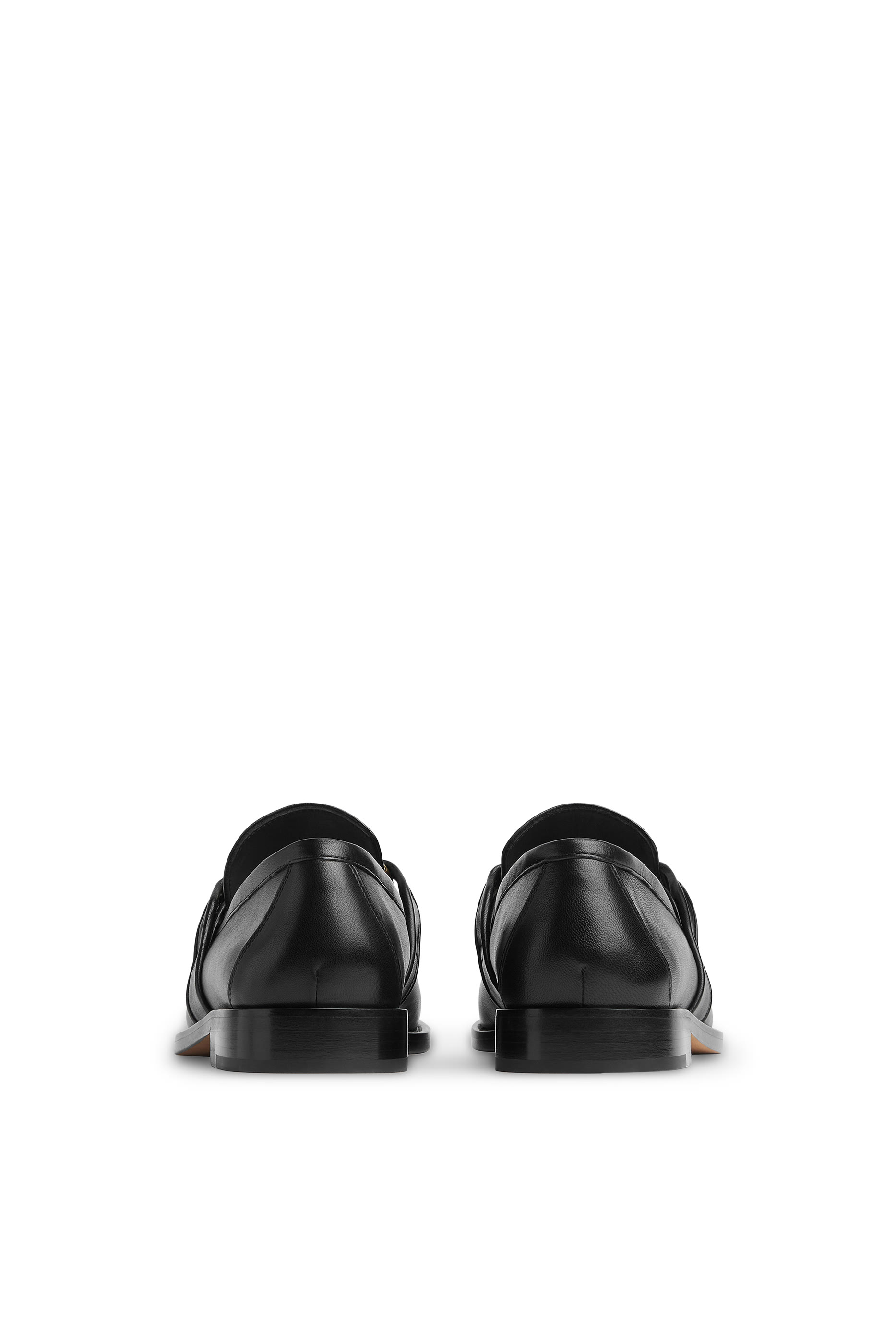 Astaire Loafers