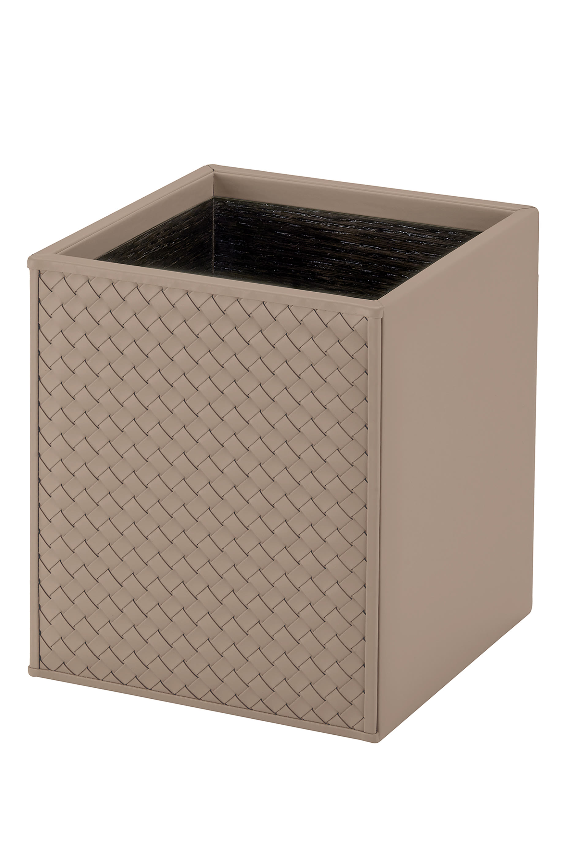 Ivo Waste Basket