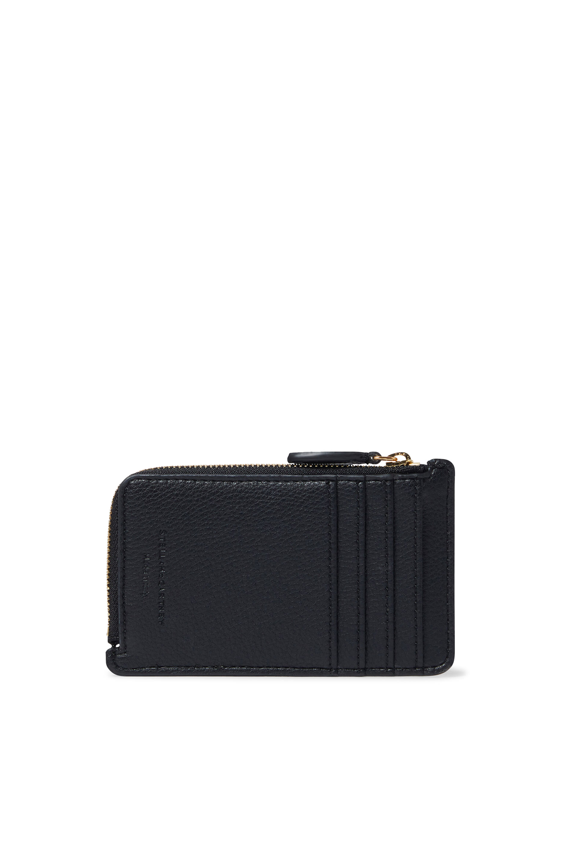 Ryder Zip Cardholder