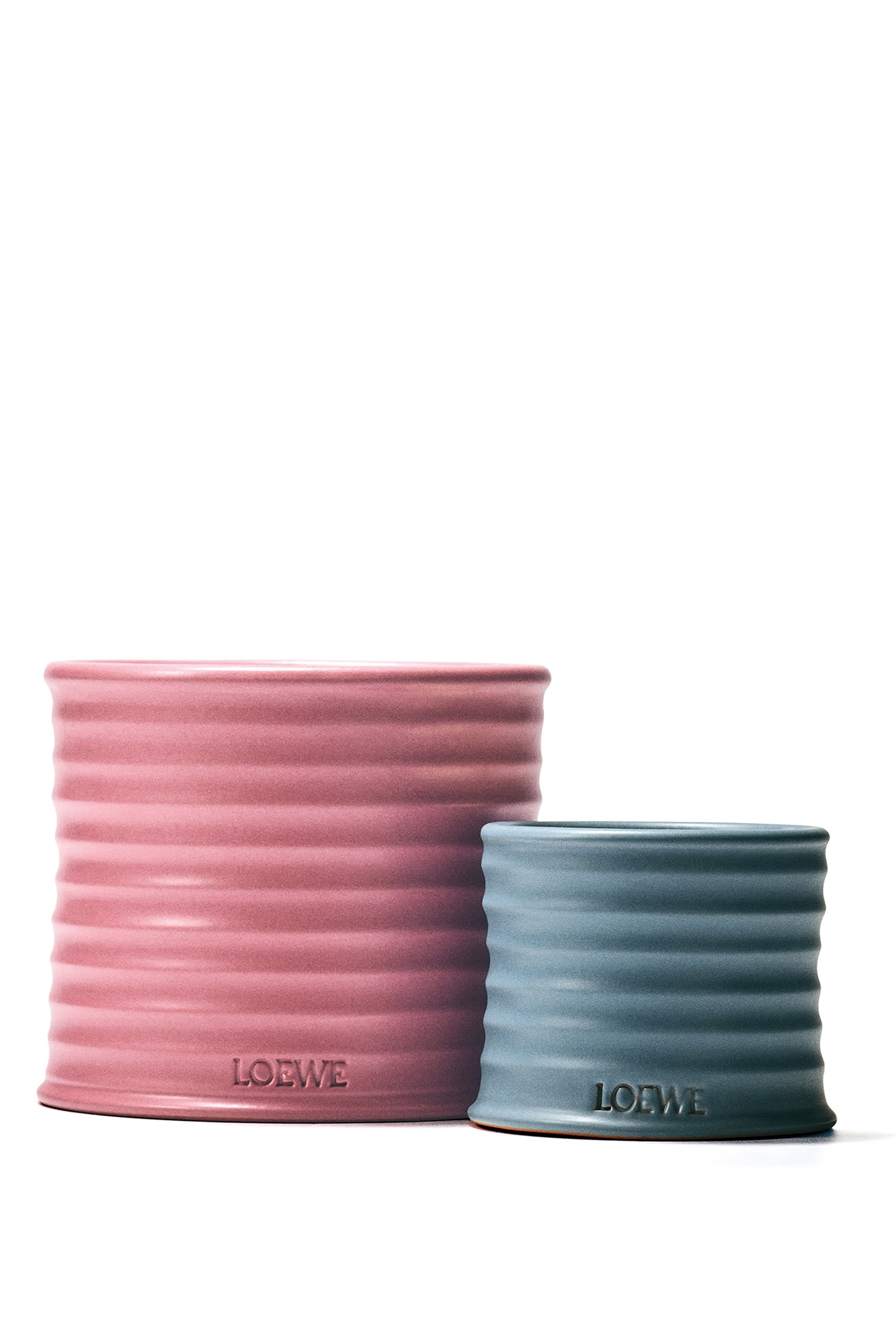 Ivy Scented Candle