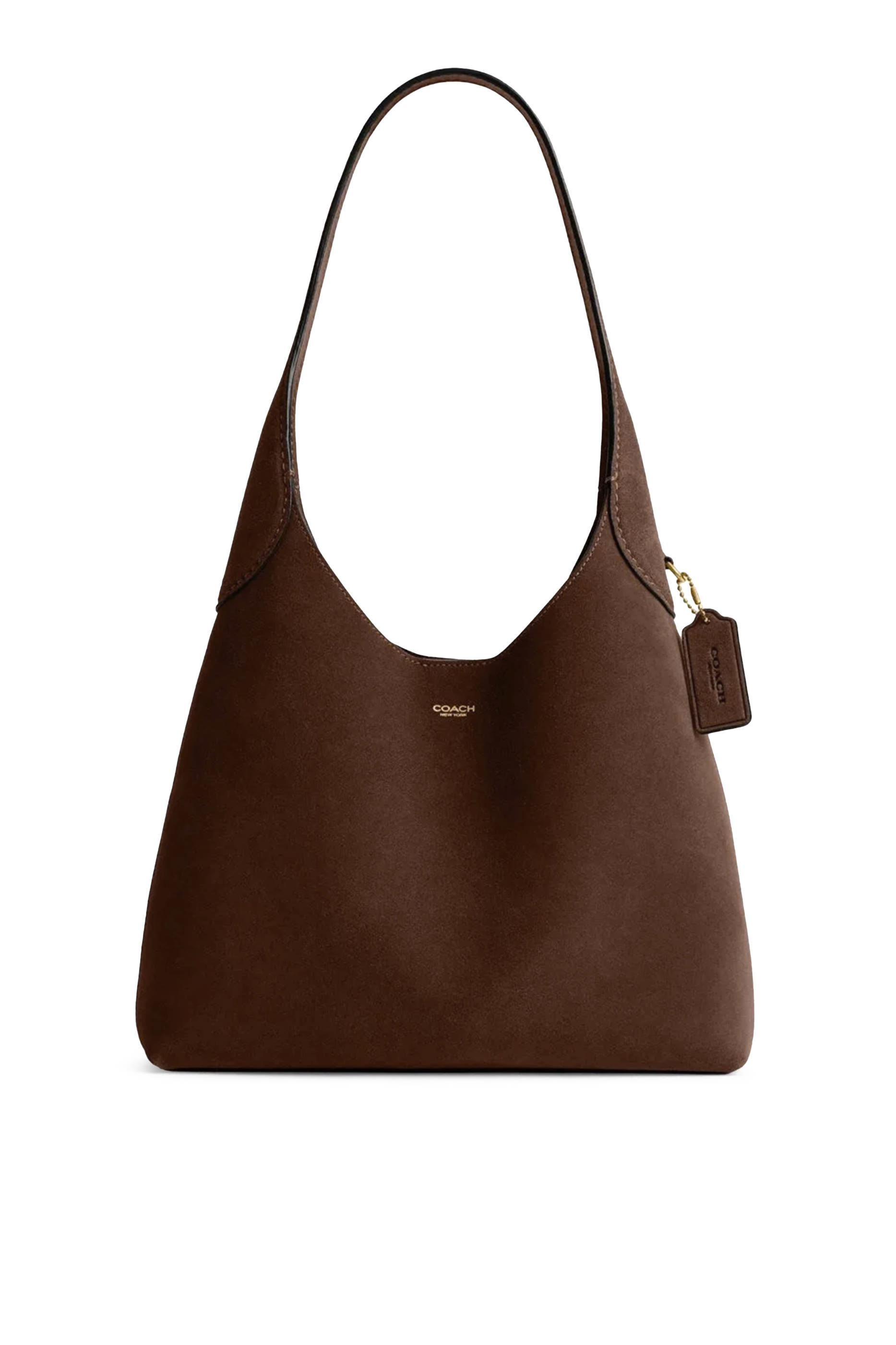  Brooklyn 28 Shoulder Bag