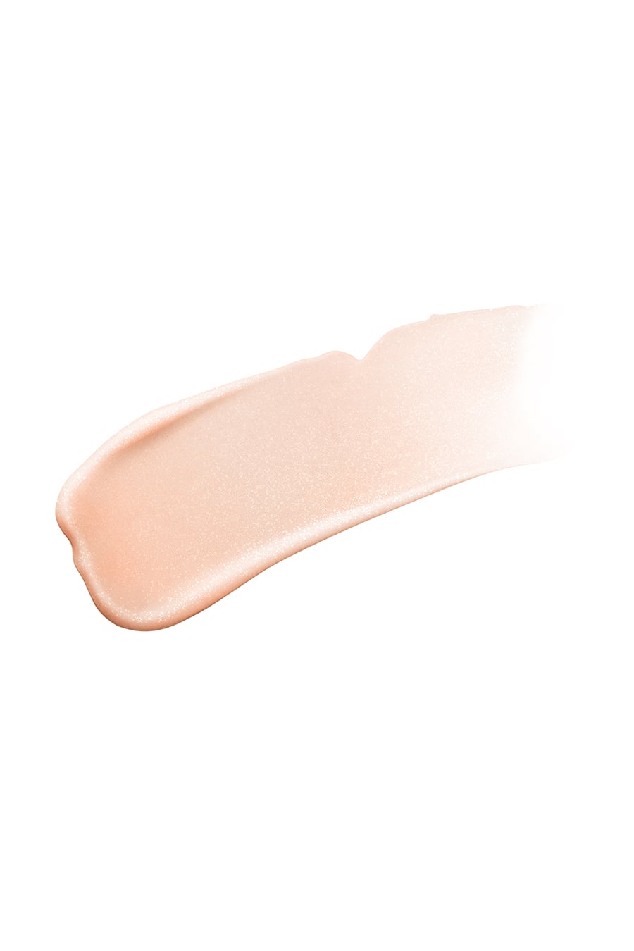 Pure Canvas Primer Illuminating