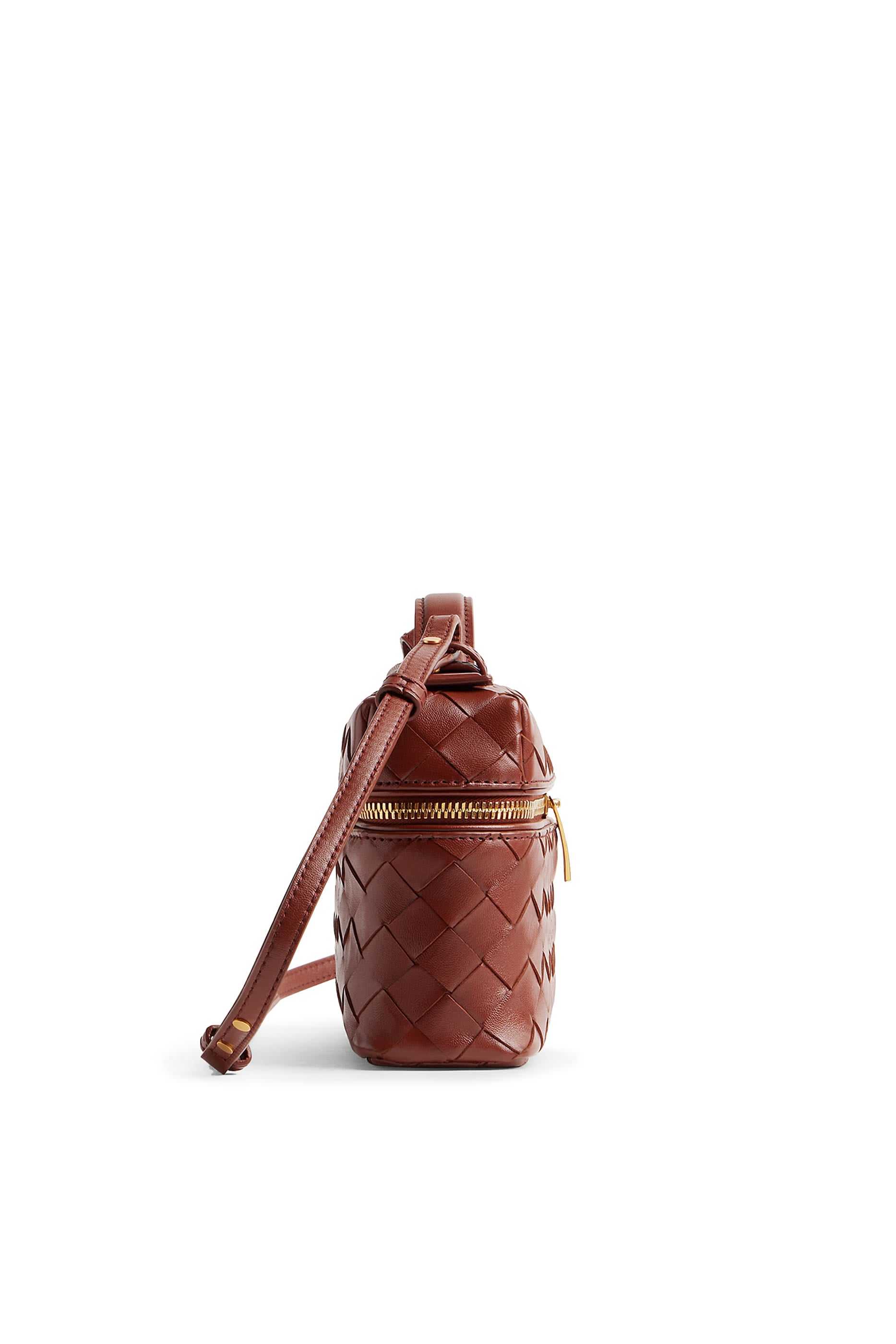 Bang Bang Vanity Case