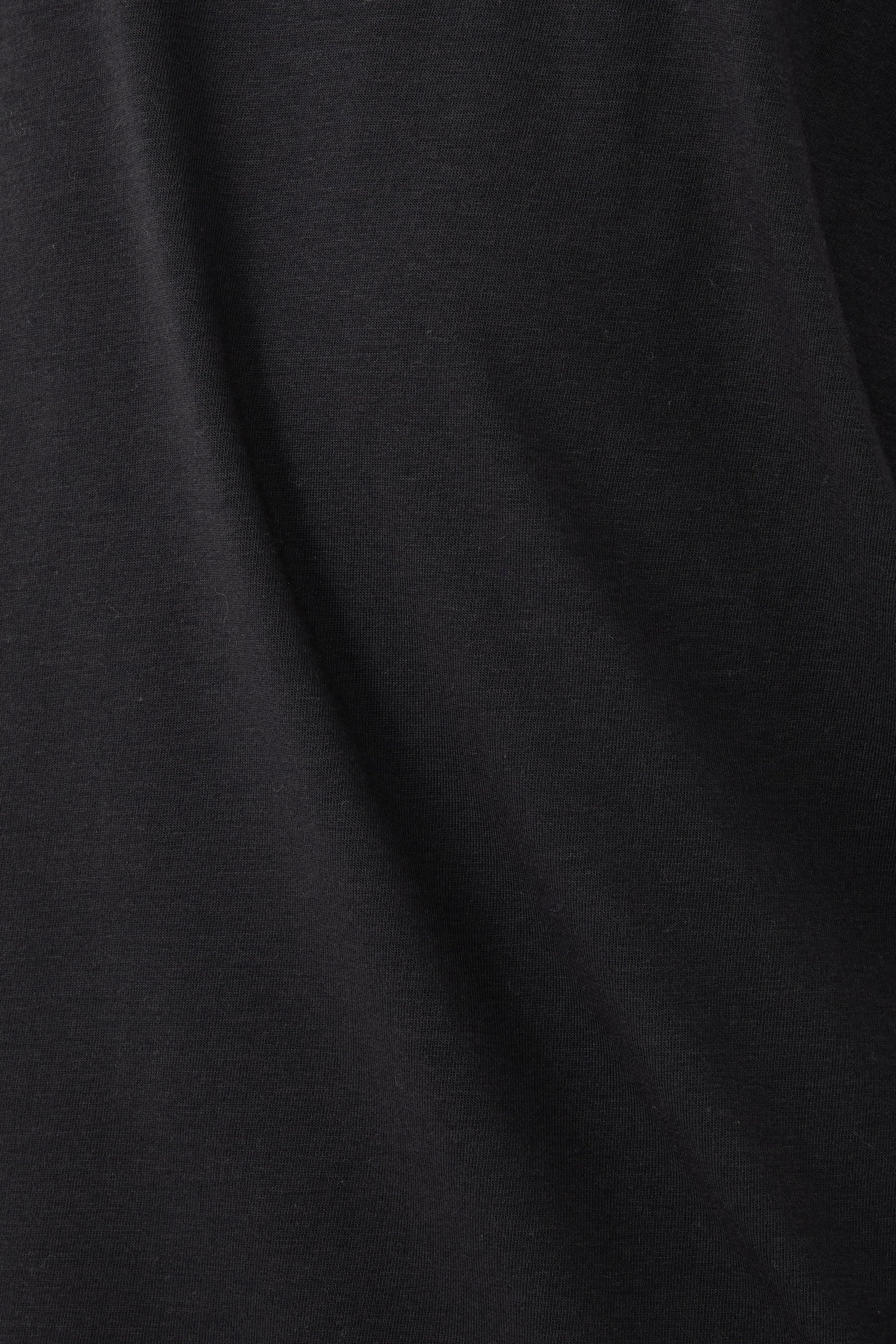  Boyfriend Long Sleeve T-Shirt