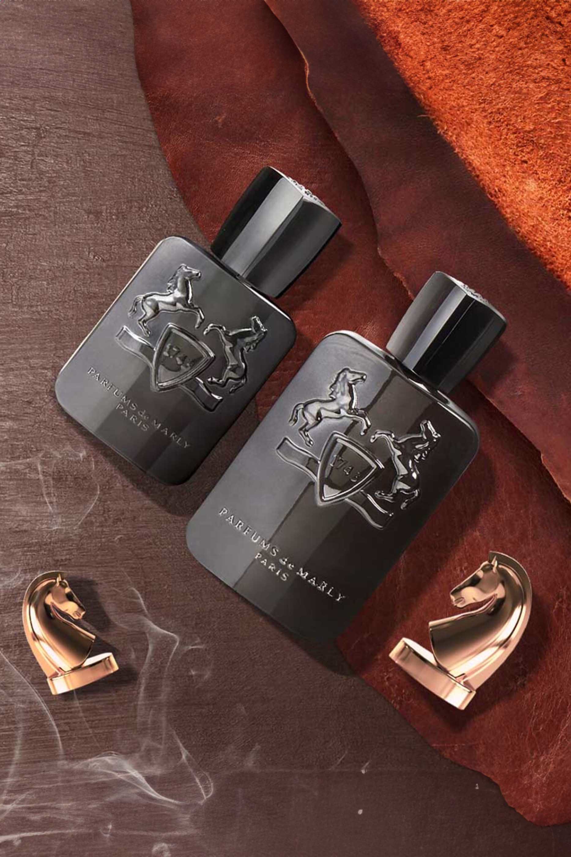 ماء عطر بخاخ هيرود