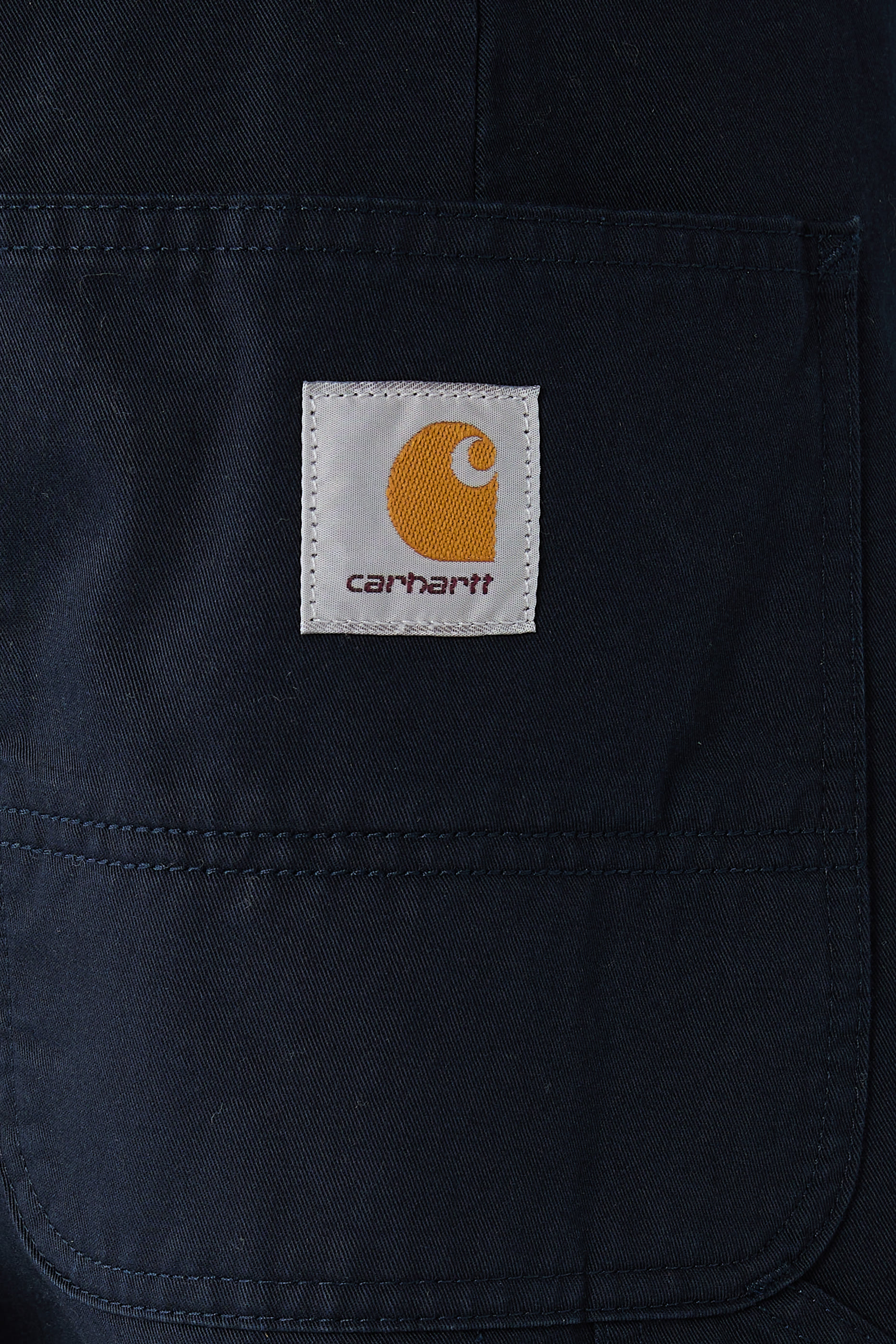 Brockman Pants