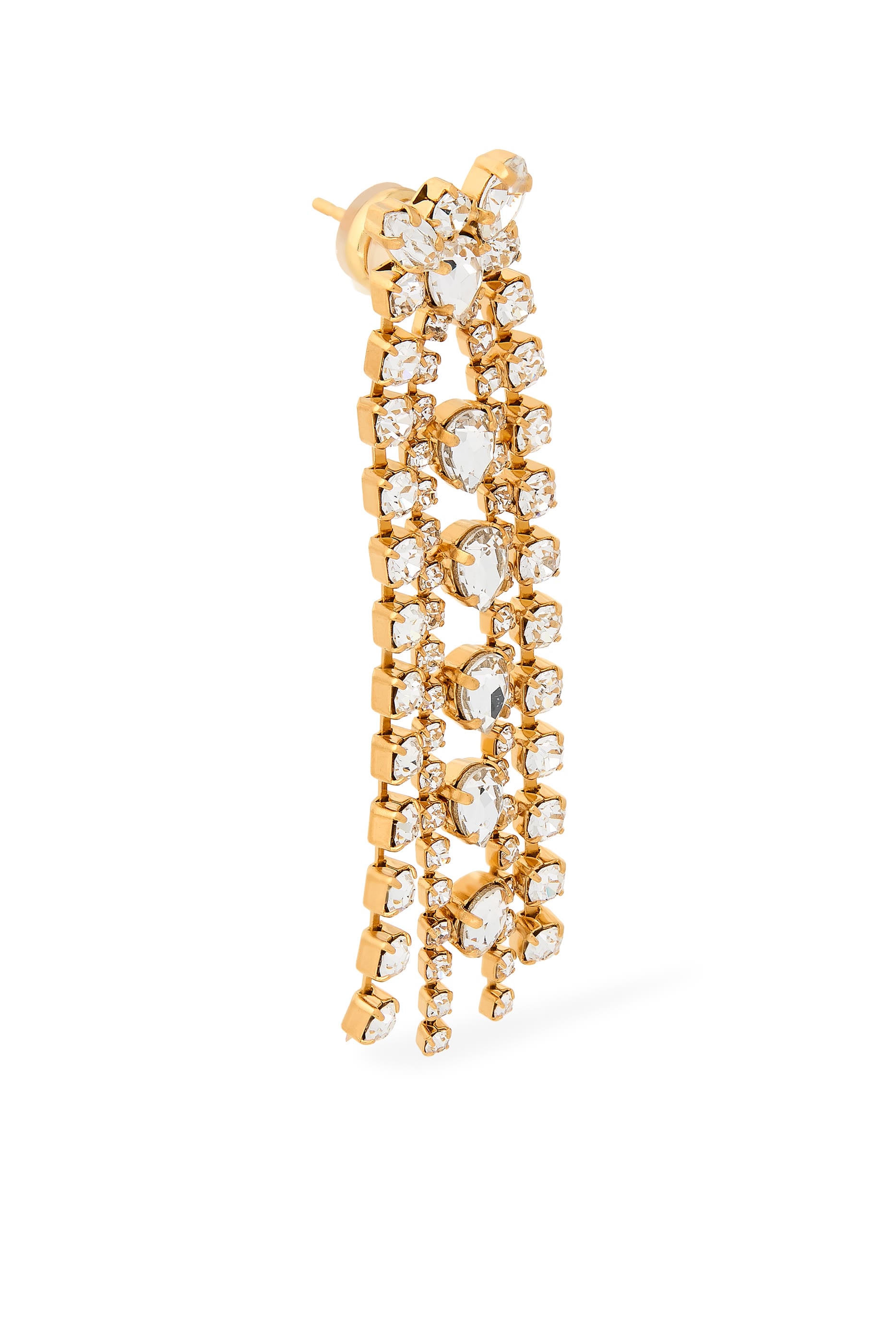 Petite Penelope Earrings