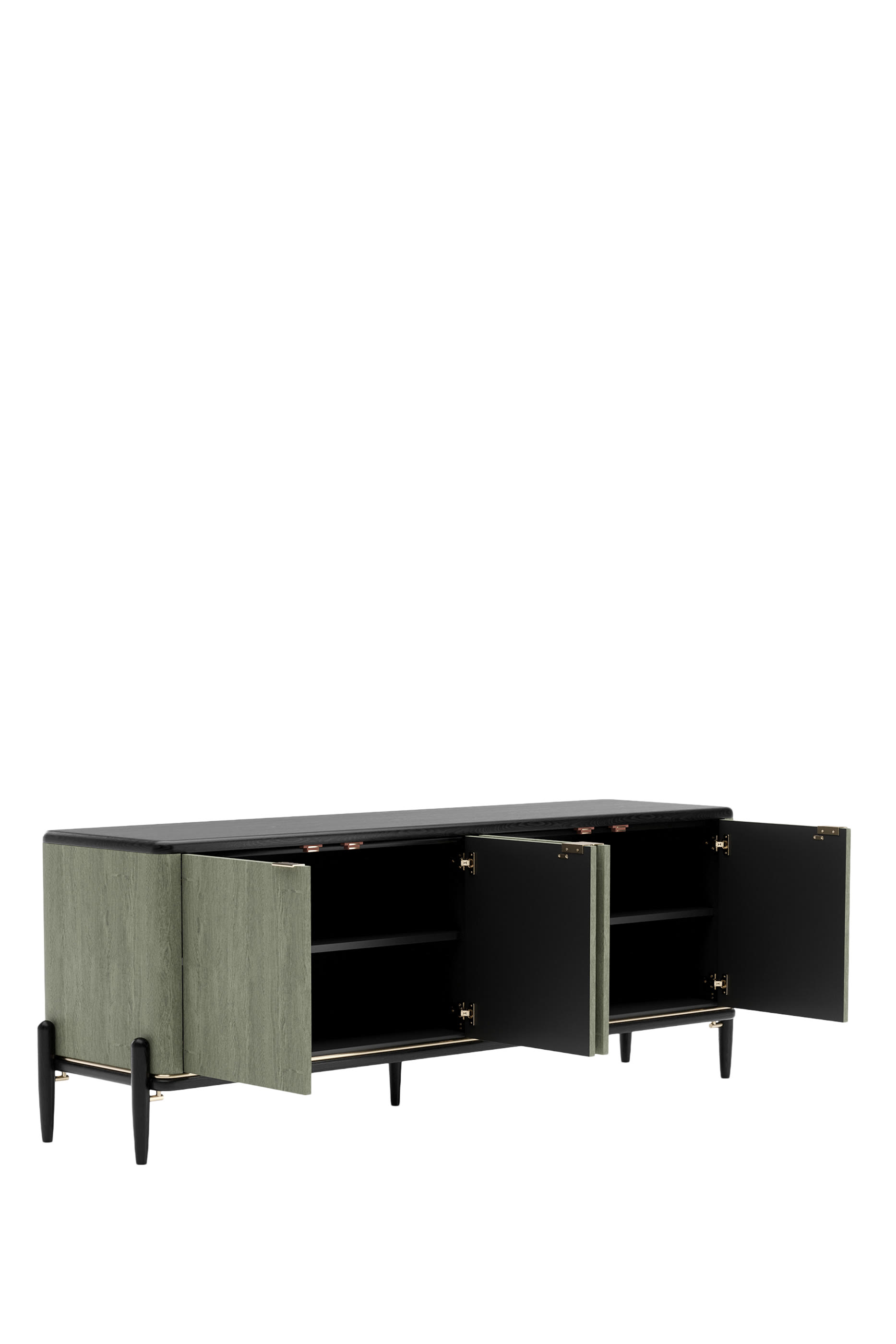 Madera Sideboard 