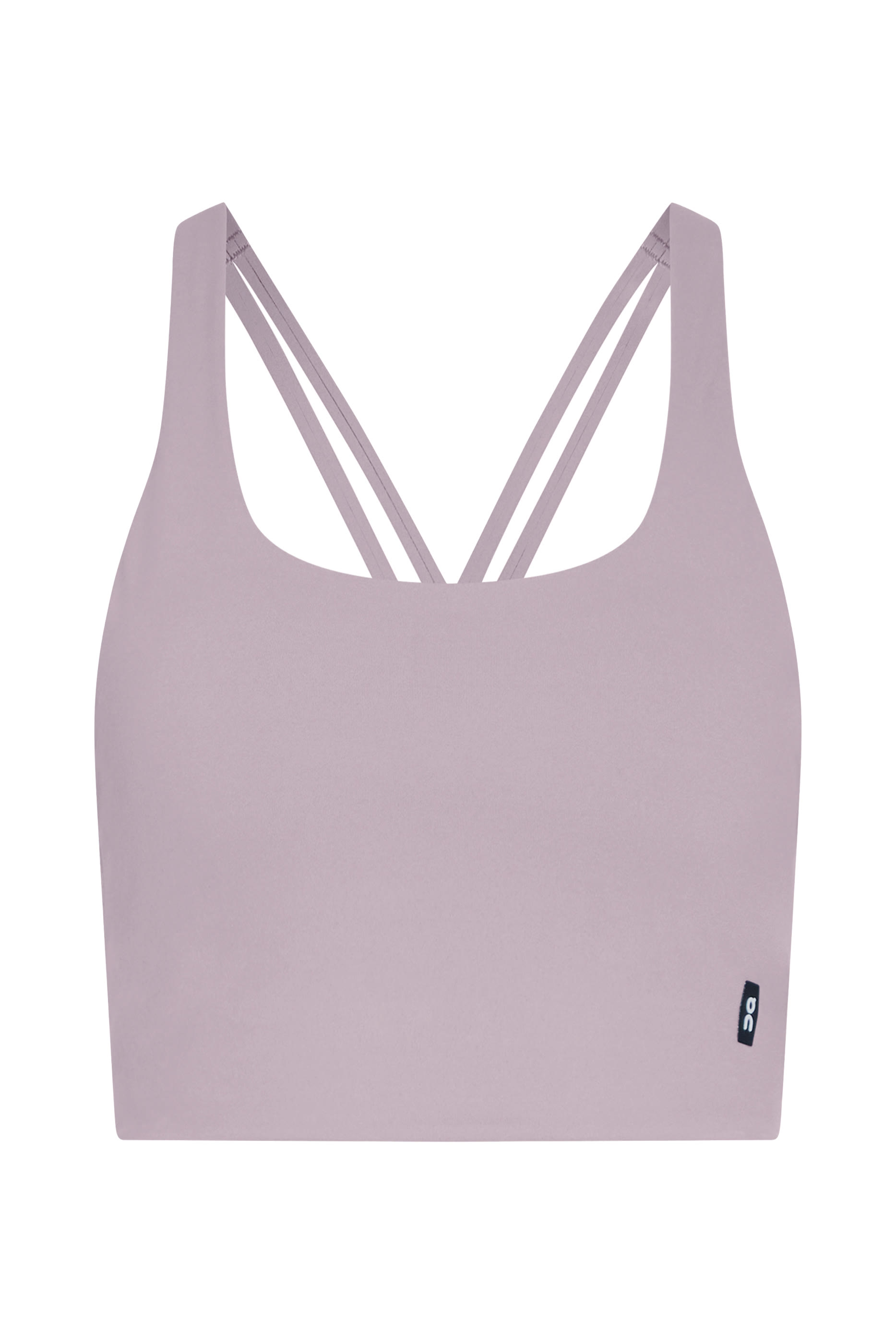 Logo Studio Bra