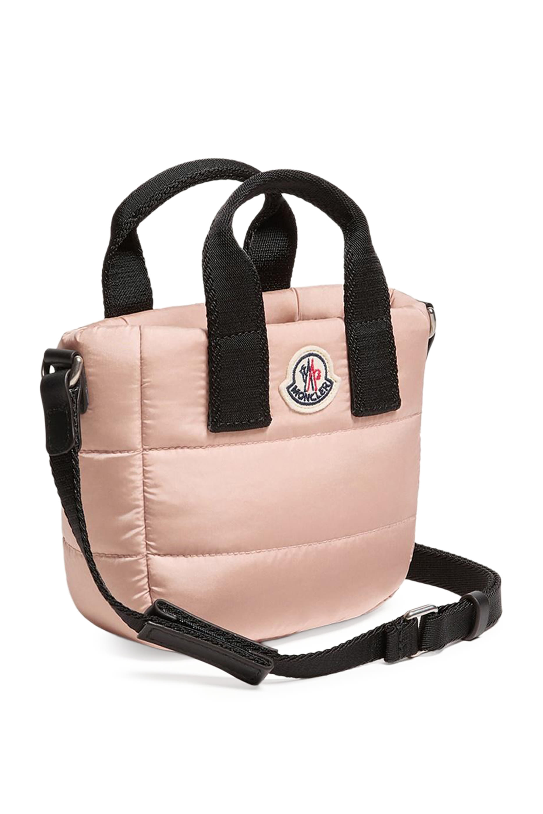 Kids Caradoc Tote Bag