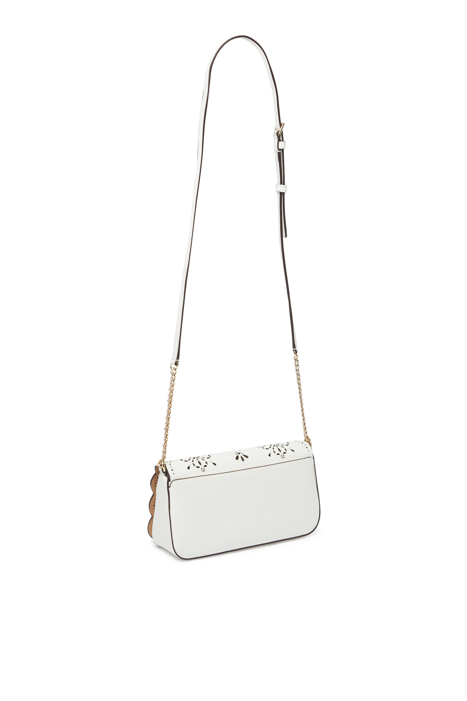 Serena Chain Wallet