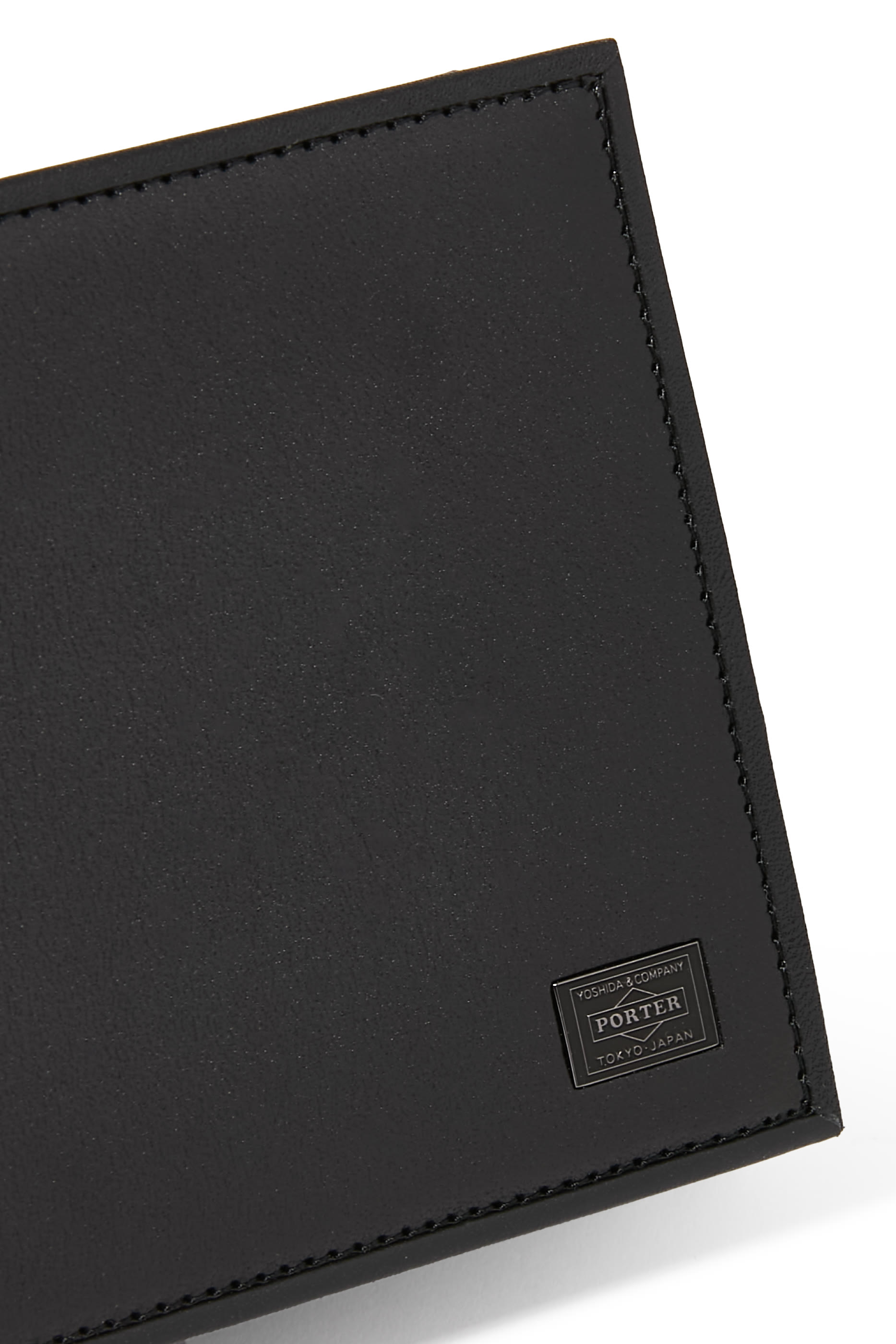 Plume Wallet