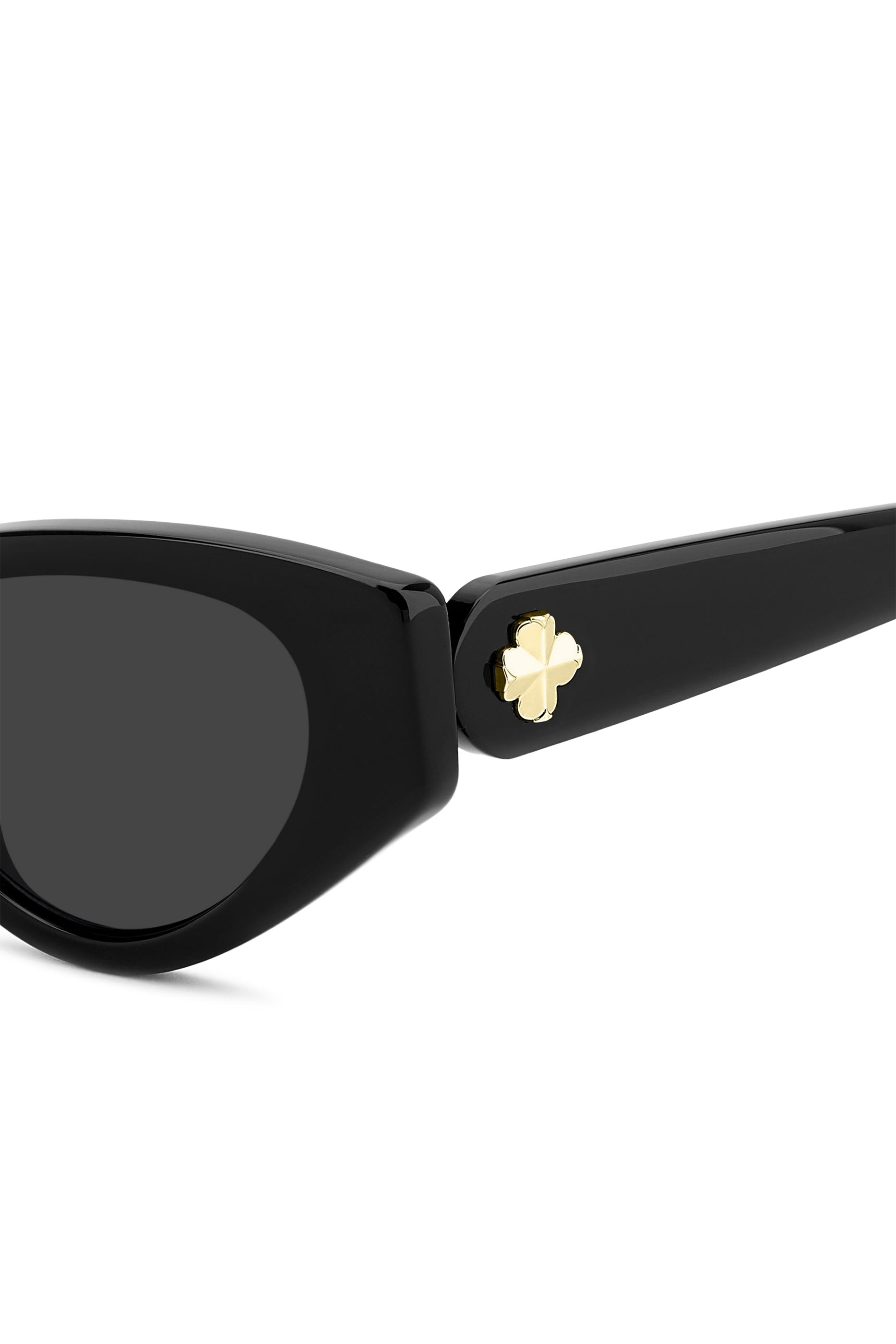 Bria Sunglasses