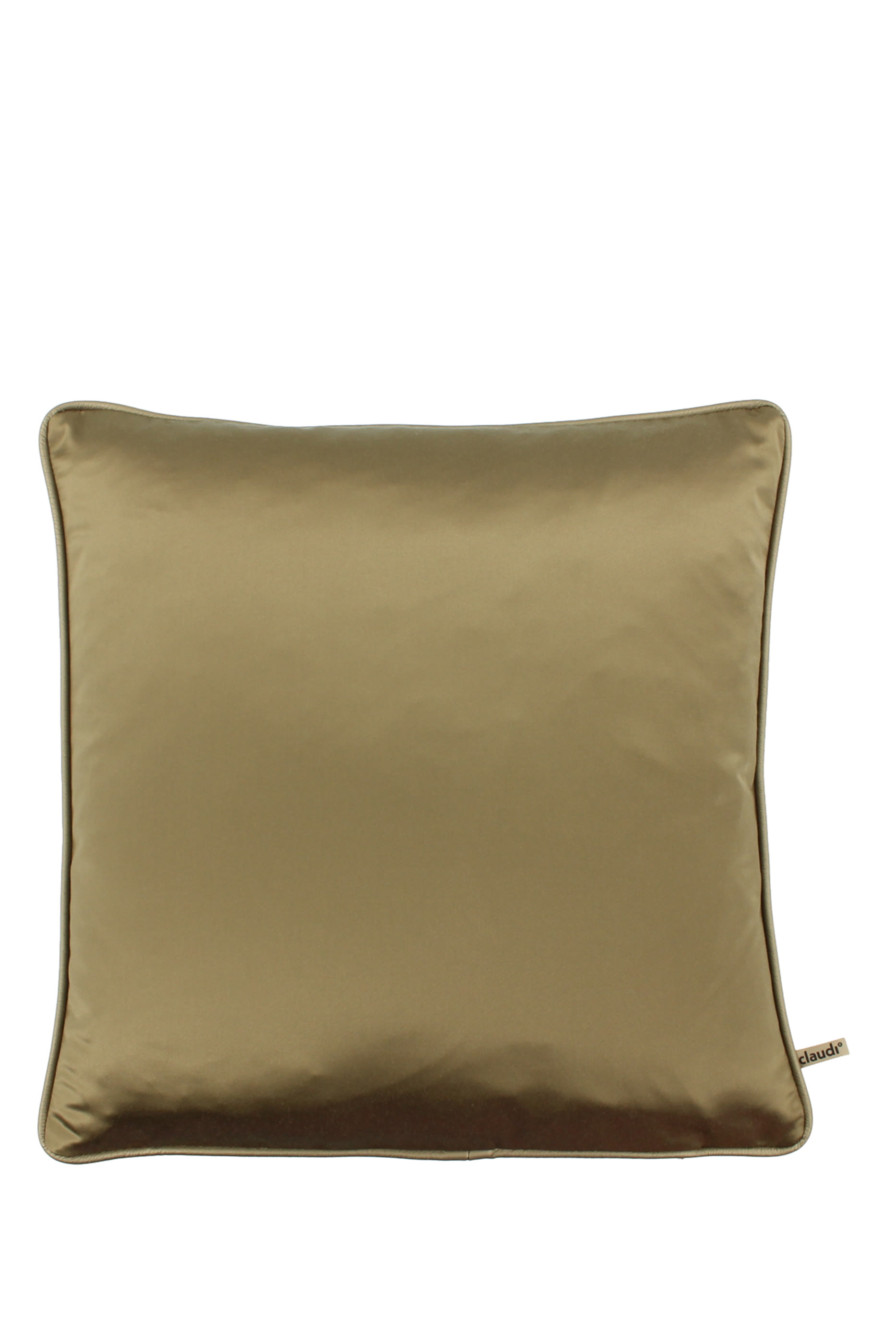 Dafne Cushion