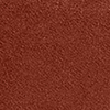 MEDIUM BROWN