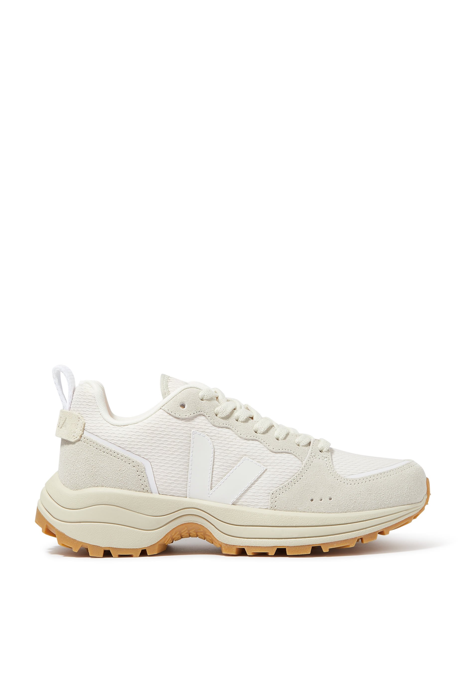 Hexamesh Venturi II Trainers