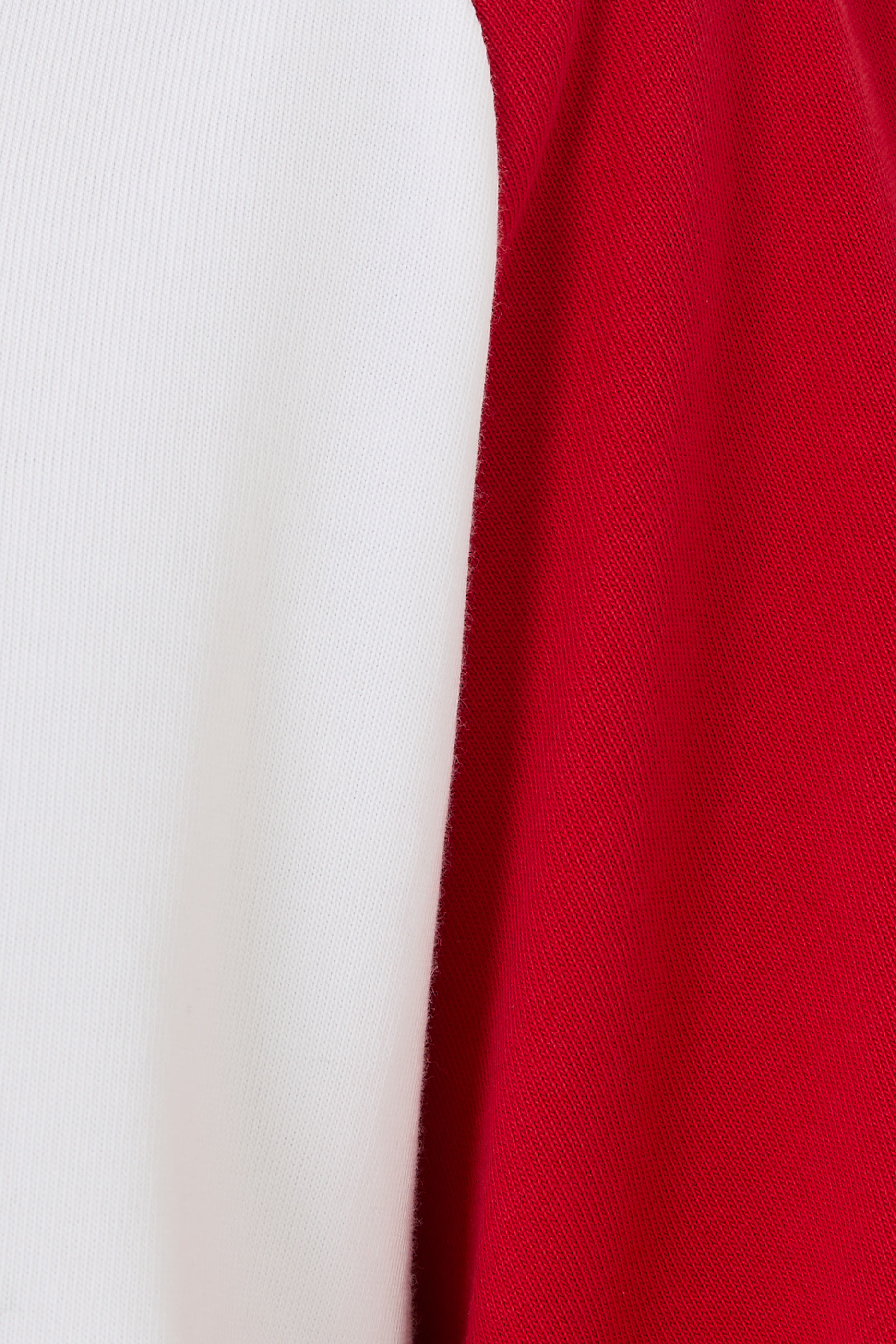 Perfect Baseball T-Shirt