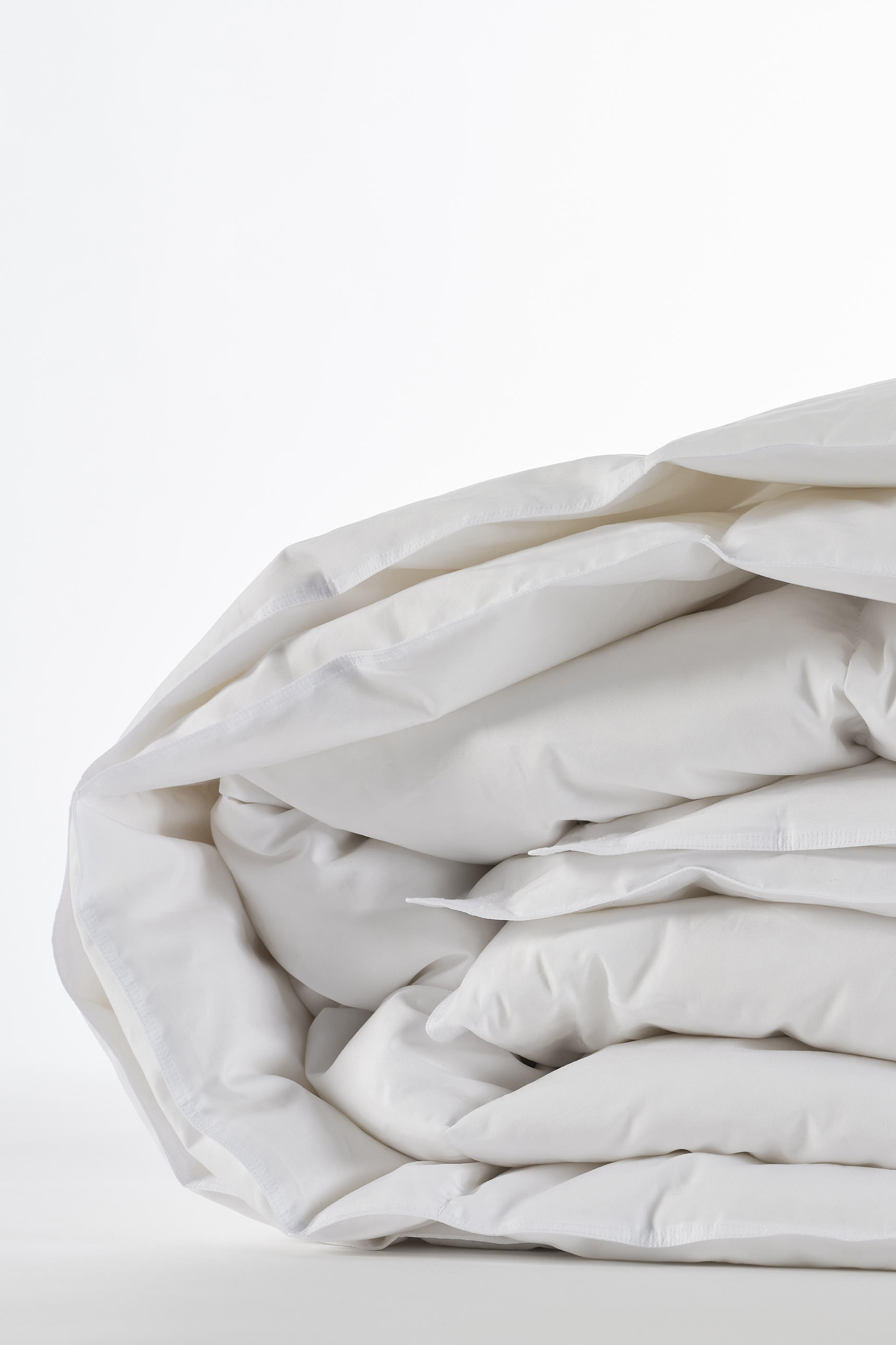 Anser Duvet Inner Medium Warm