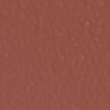 Light/Pastel Brown