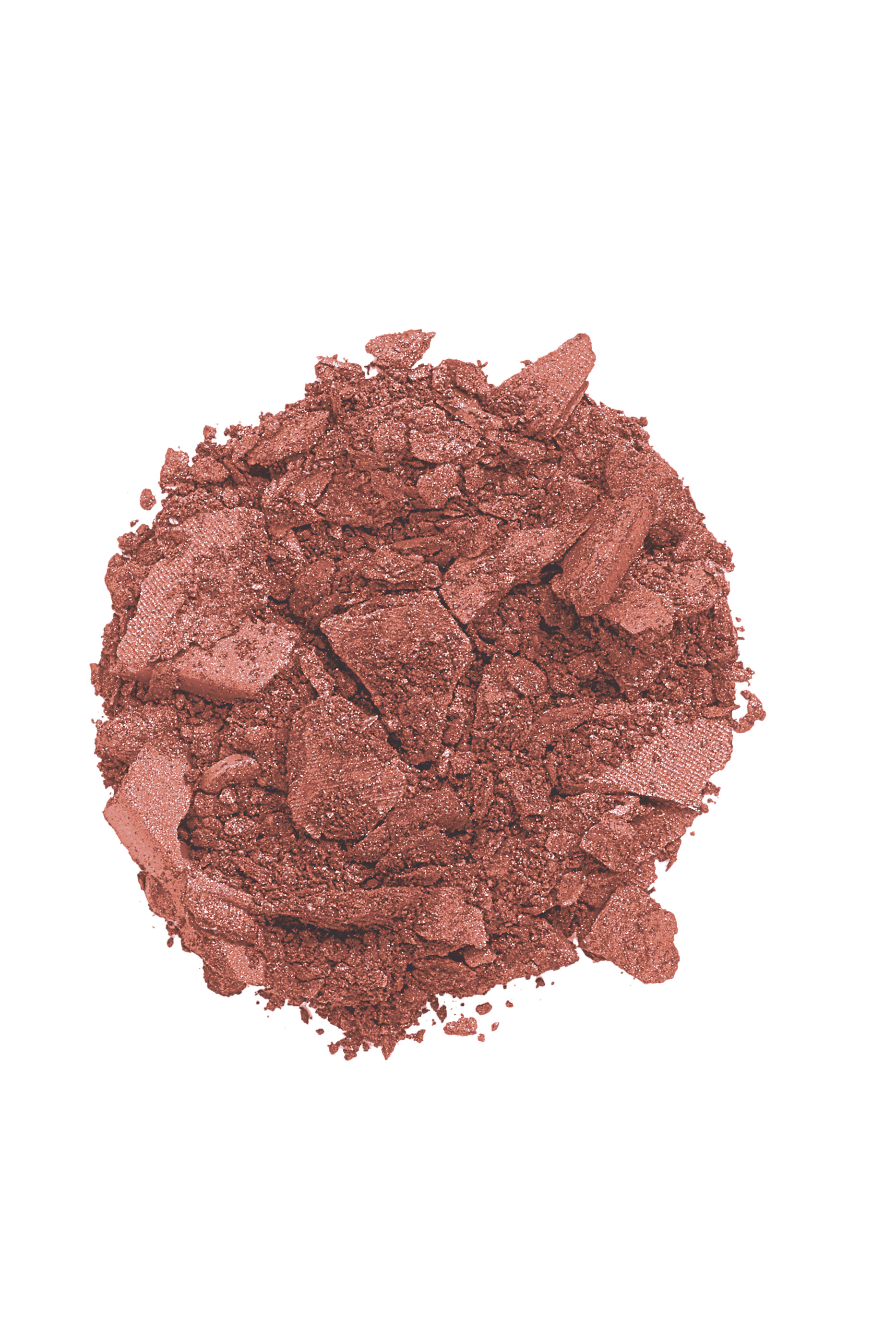 Le Phyto-Blush