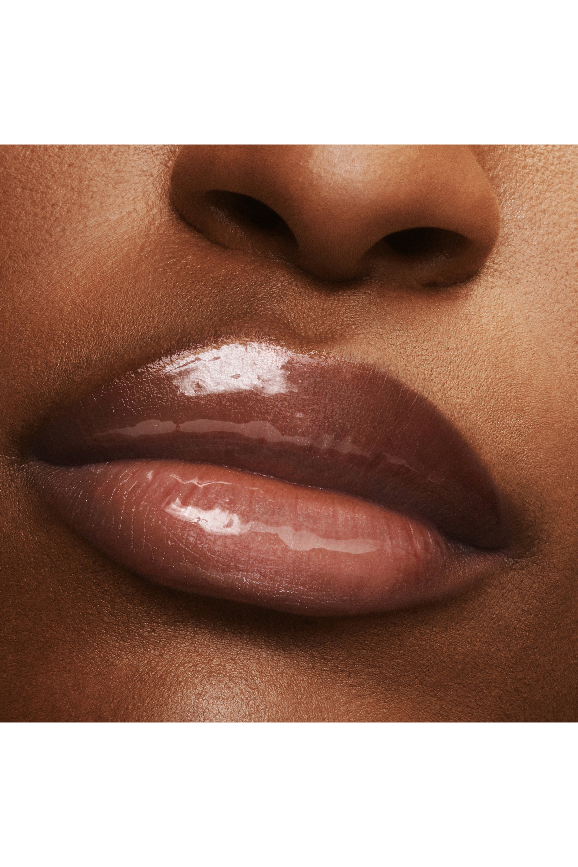 Gloss Luxe 